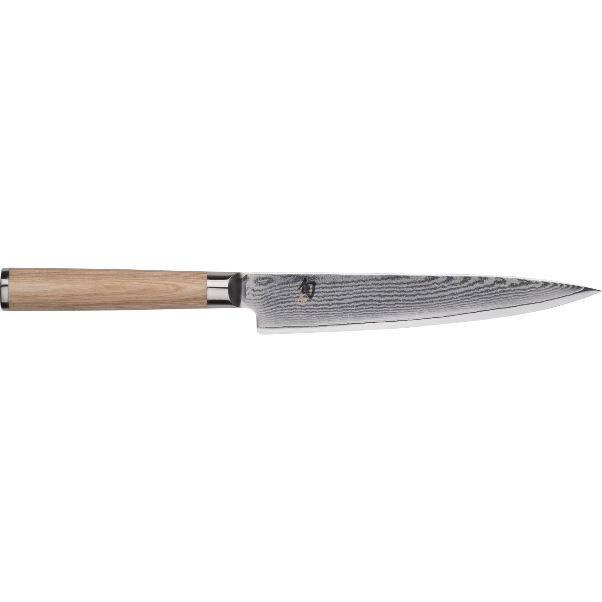 Klinge, Waffe, Messer, Dolch