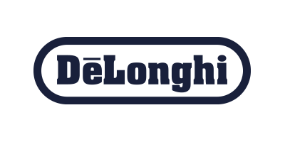 DeLonghi