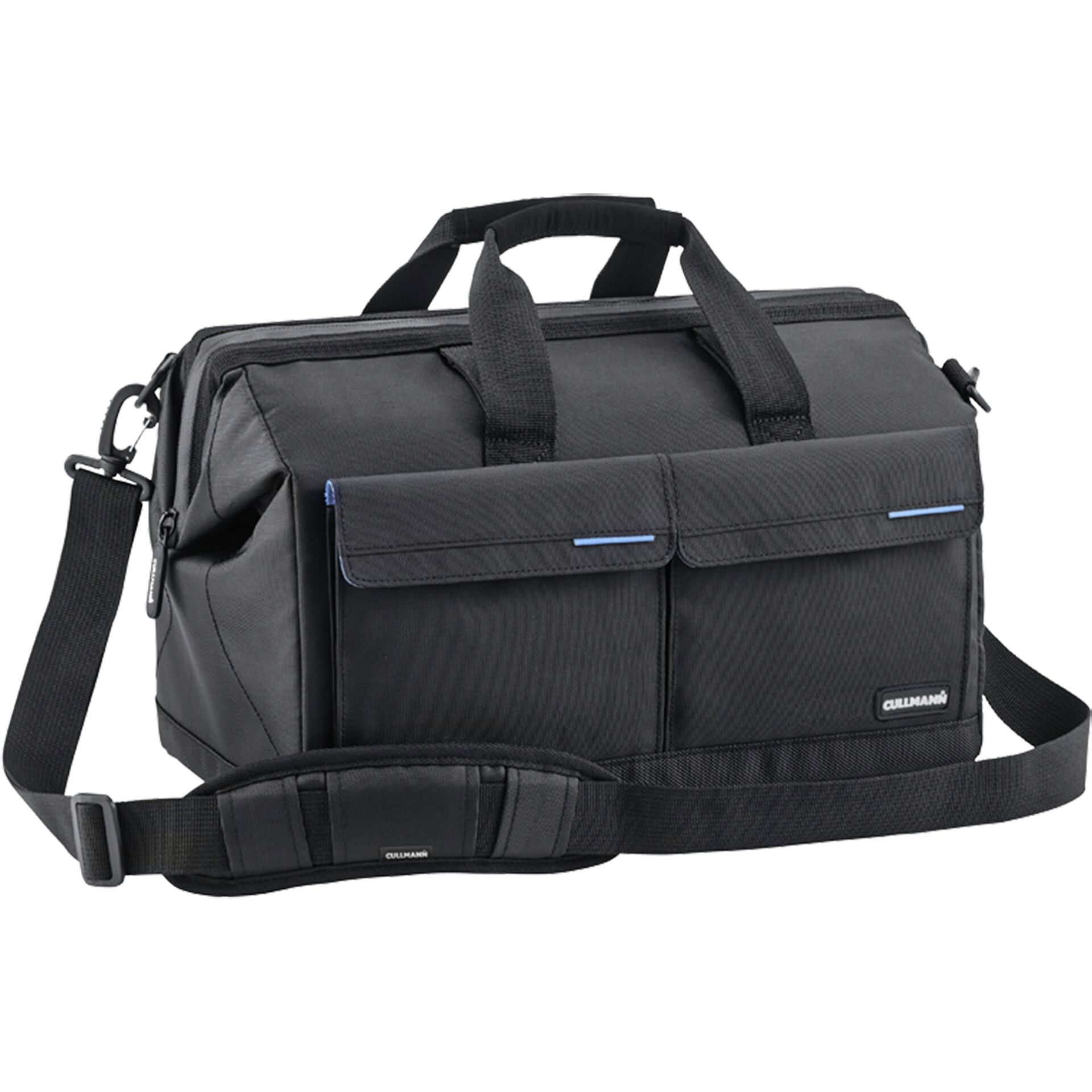 Tasche, Zubehör, Handtasche, Aktentasche