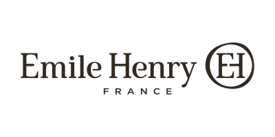 Emile Henry