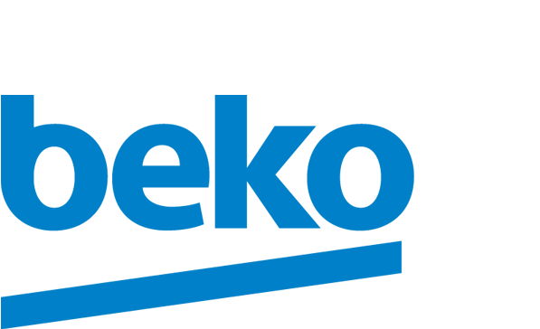 Logo Beko