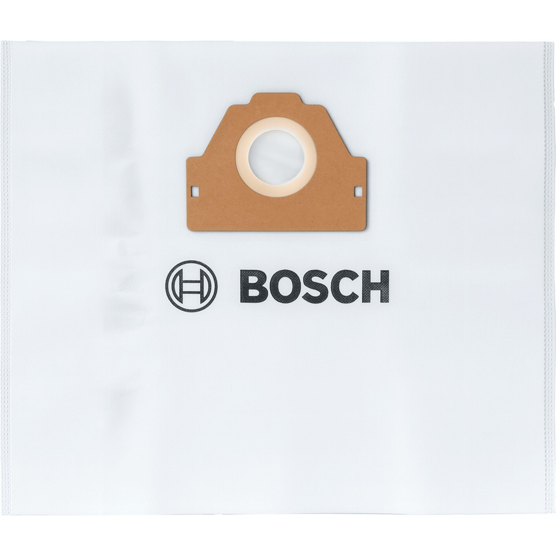 Atemfilter, Staubbeutel, Filterbeutel, Bosch, Atemschutz