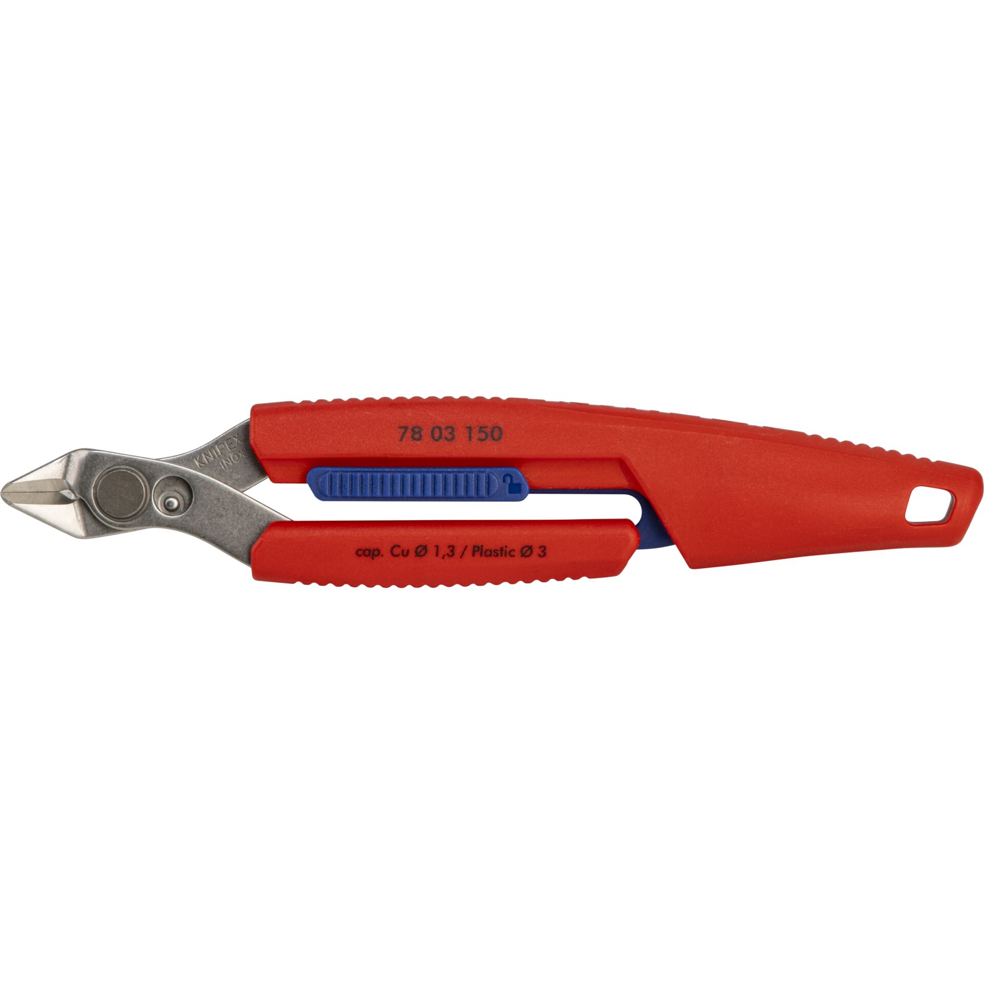 seiteklinge, fachmesser, ausbein, rotes griffs, schneidwerkzeug, Seitenschneider, Ausstanzwerkzeug, Schnittkanten, rot, Griffschale