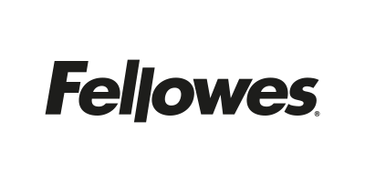Fellowes