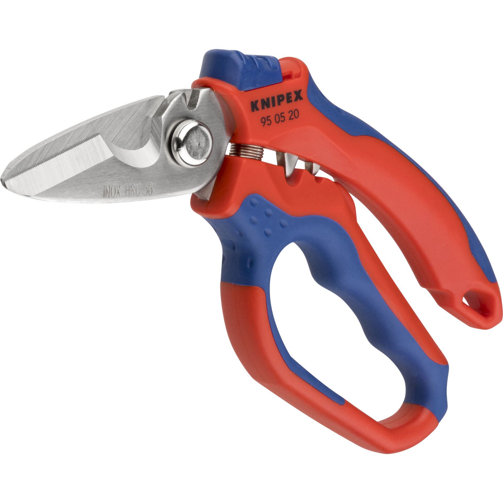 Klinge, Waffe, Schere