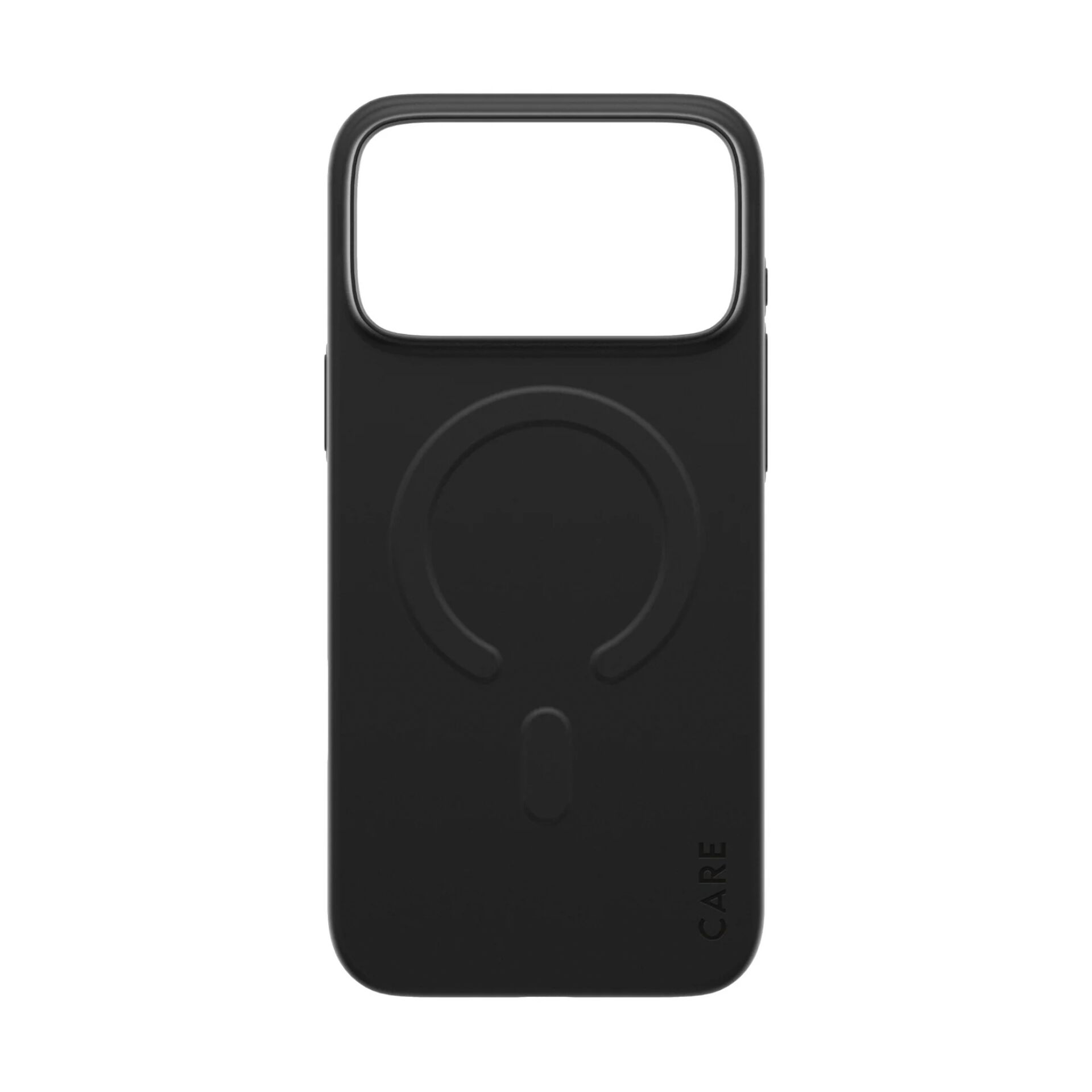 hülle, smartphone-hülle, kickstand, magnetverschluss, hüllenfall