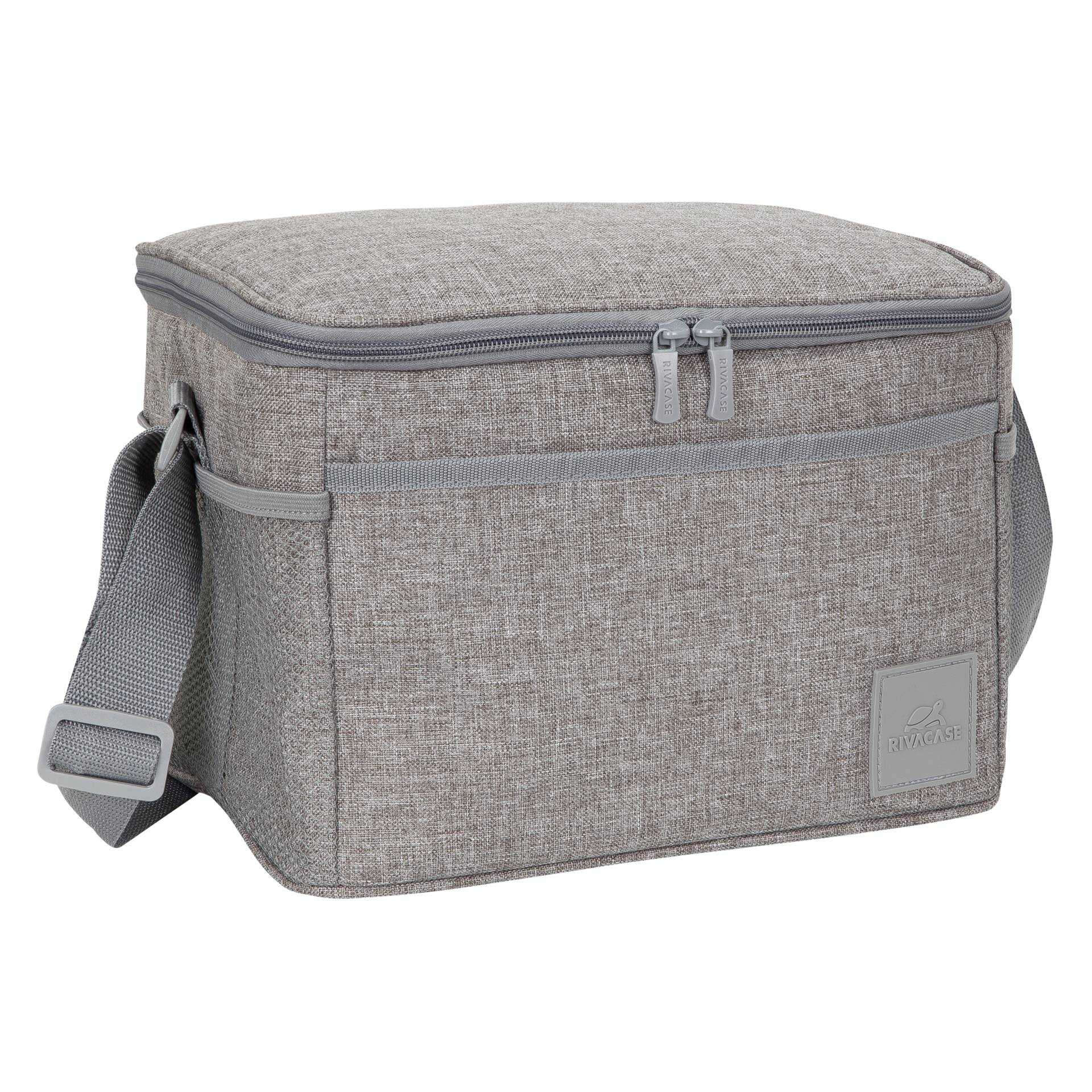 Zubehor, Tasche, Handtasche, Mobiliar