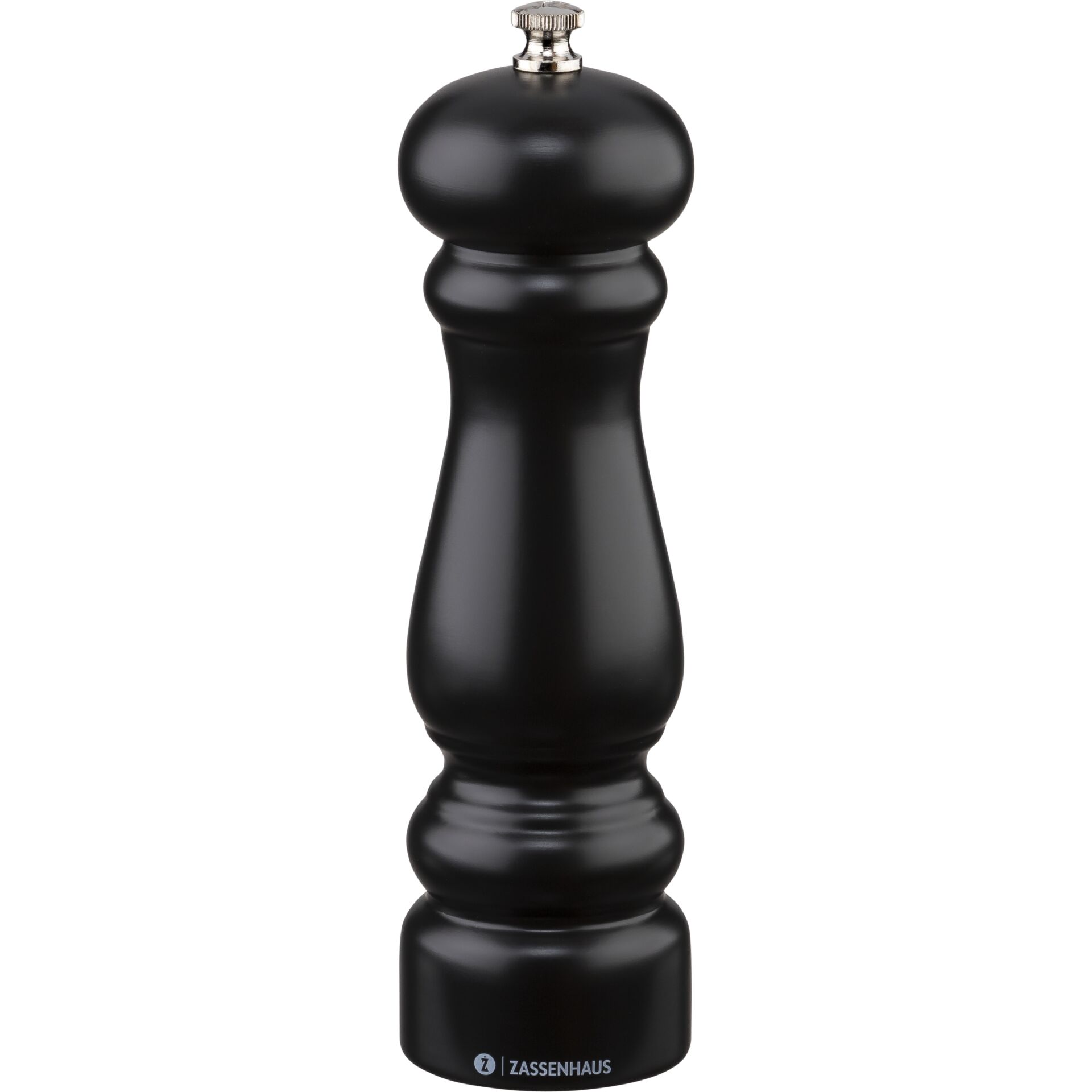 Flasche, Schach, Spiel, Töpfern, Krug