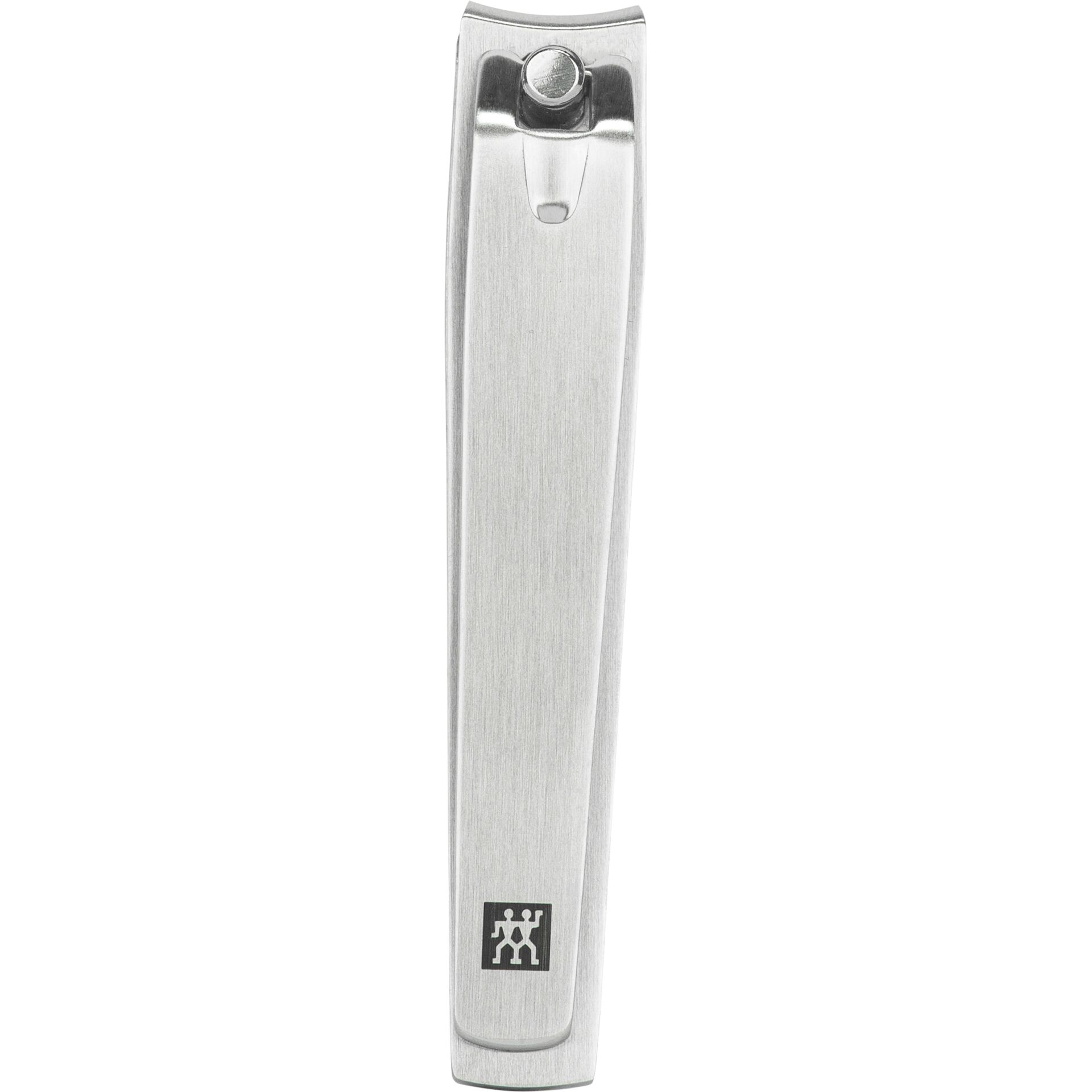 ZWILLING Pediküre Premium  Fußnagelknipser 85 mm