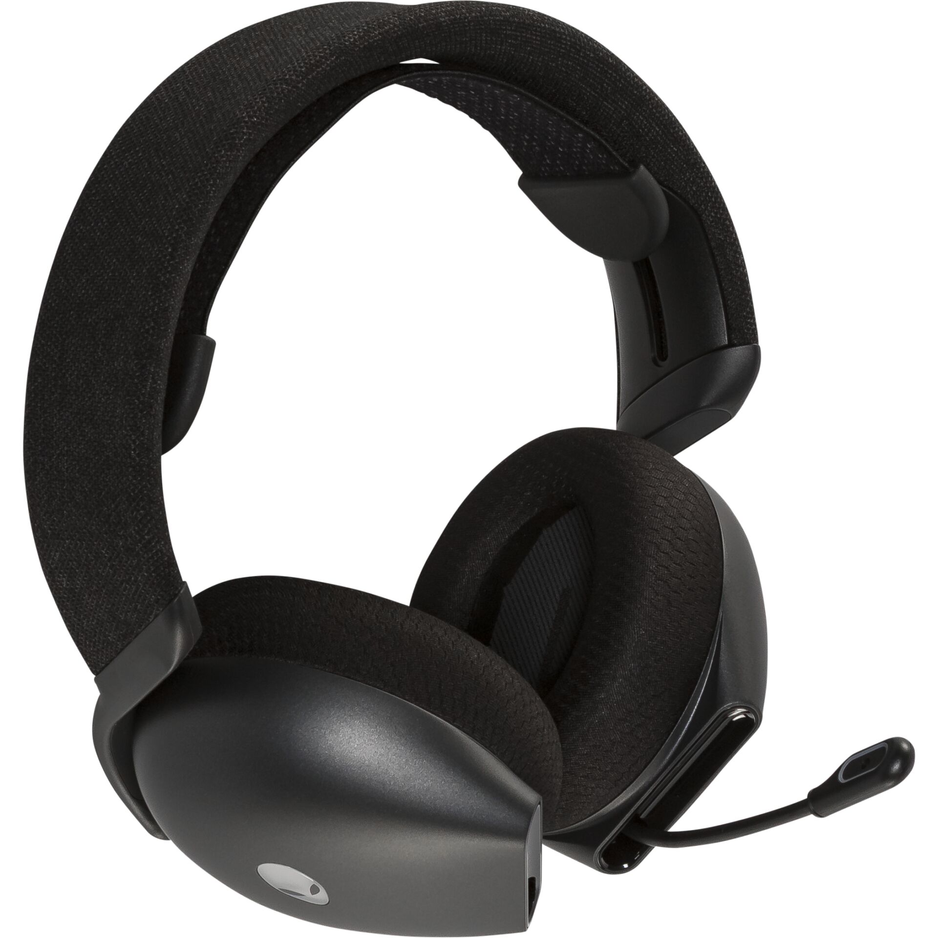Kopfhörer, Gaming-Headset, Over-Ear, Kabelgebundener, Mikrofon