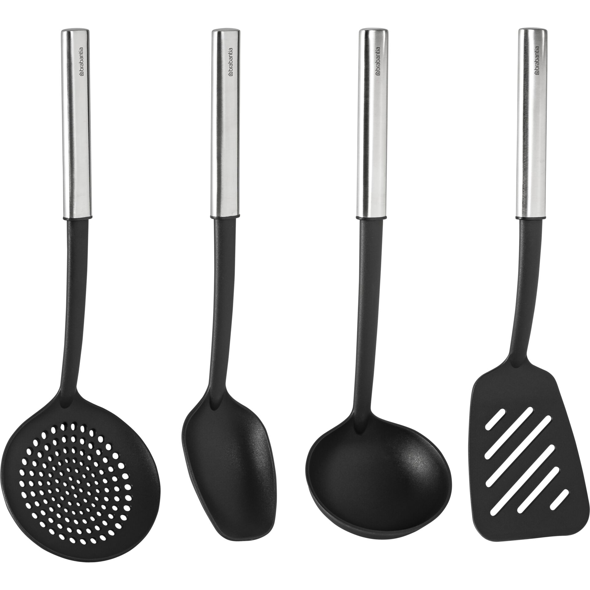 Besteck, Löffel, Küchenutensil