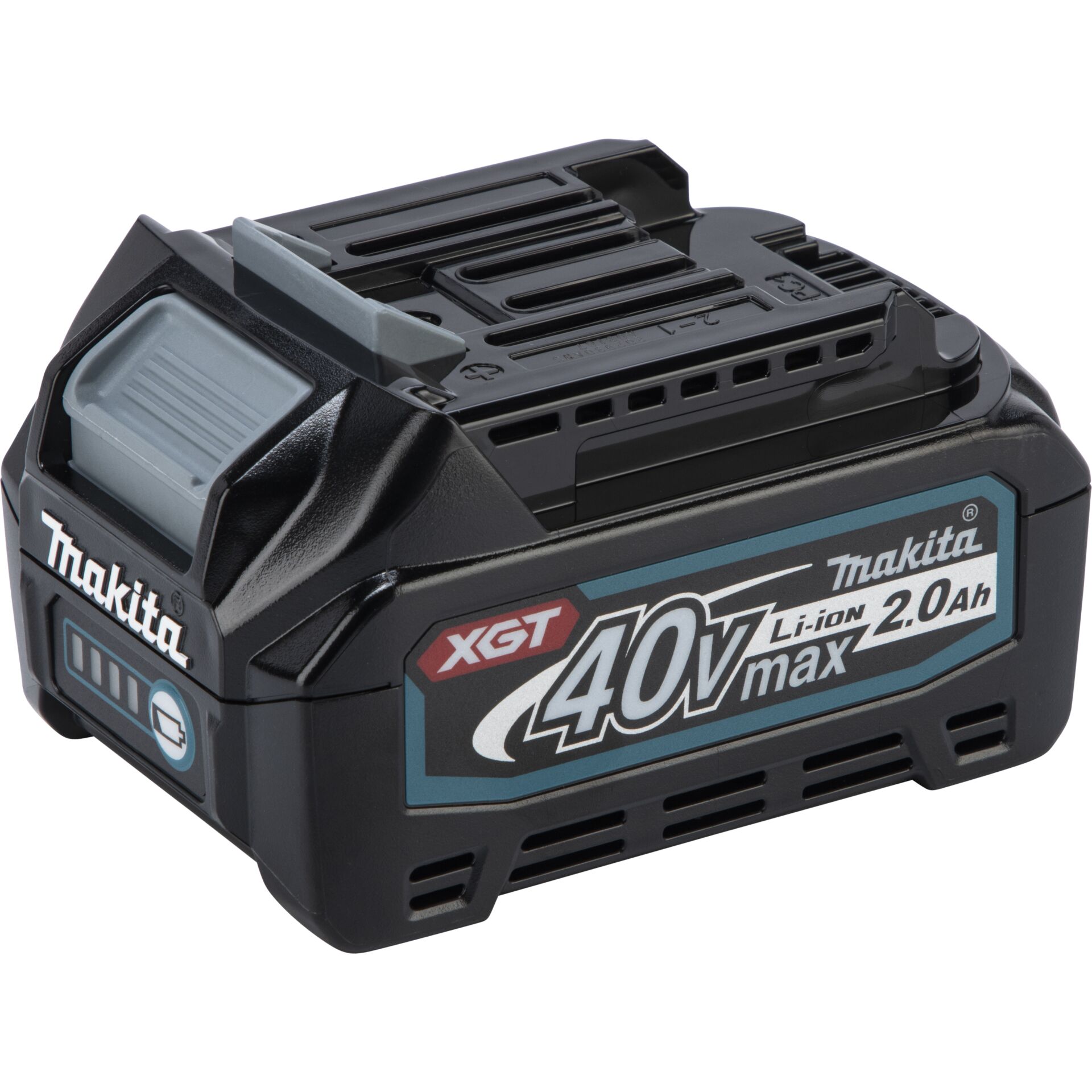 Makita Akku-BL4020 Li 40V 2,0Ah