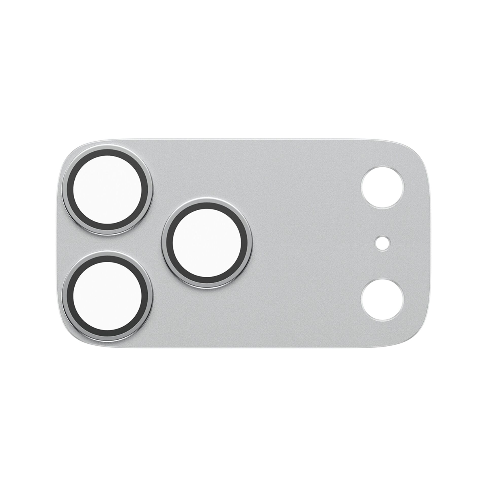 kamera-linse, linse, magnifier, etui, adapter