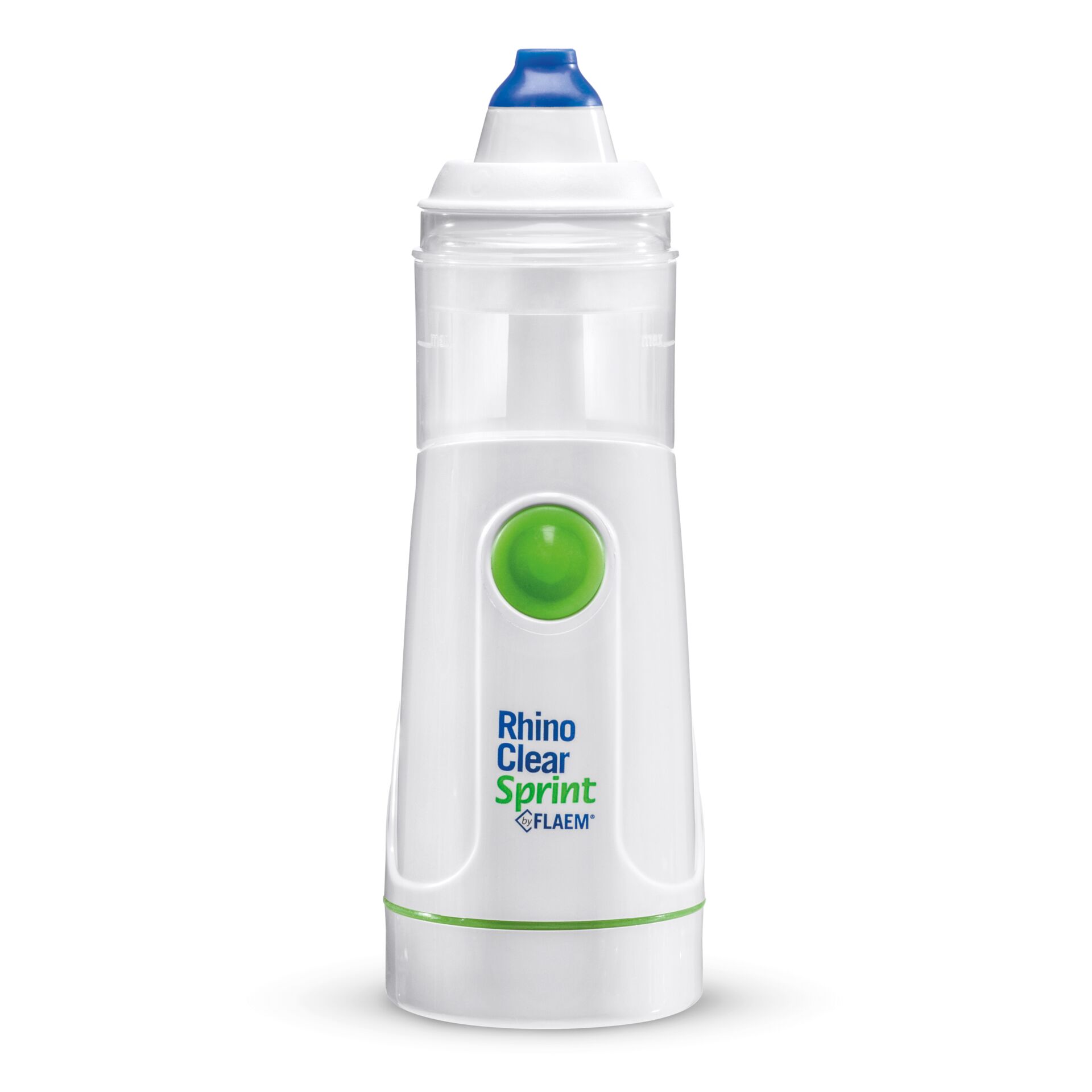 Trinkflasche, Kindertrinkflasche, Strohhalmflasche, Grüner Akzent, Schraubverschluss