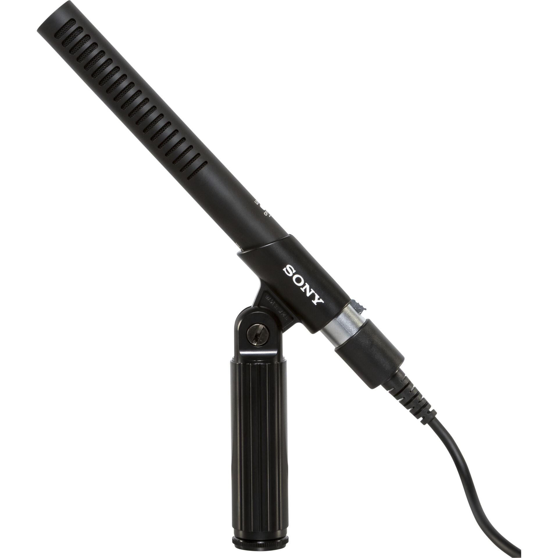 Kondensator-Mikrofon, Schwenkhalterung, USB-Mikrofon, Schwarz, Kugelgelenk