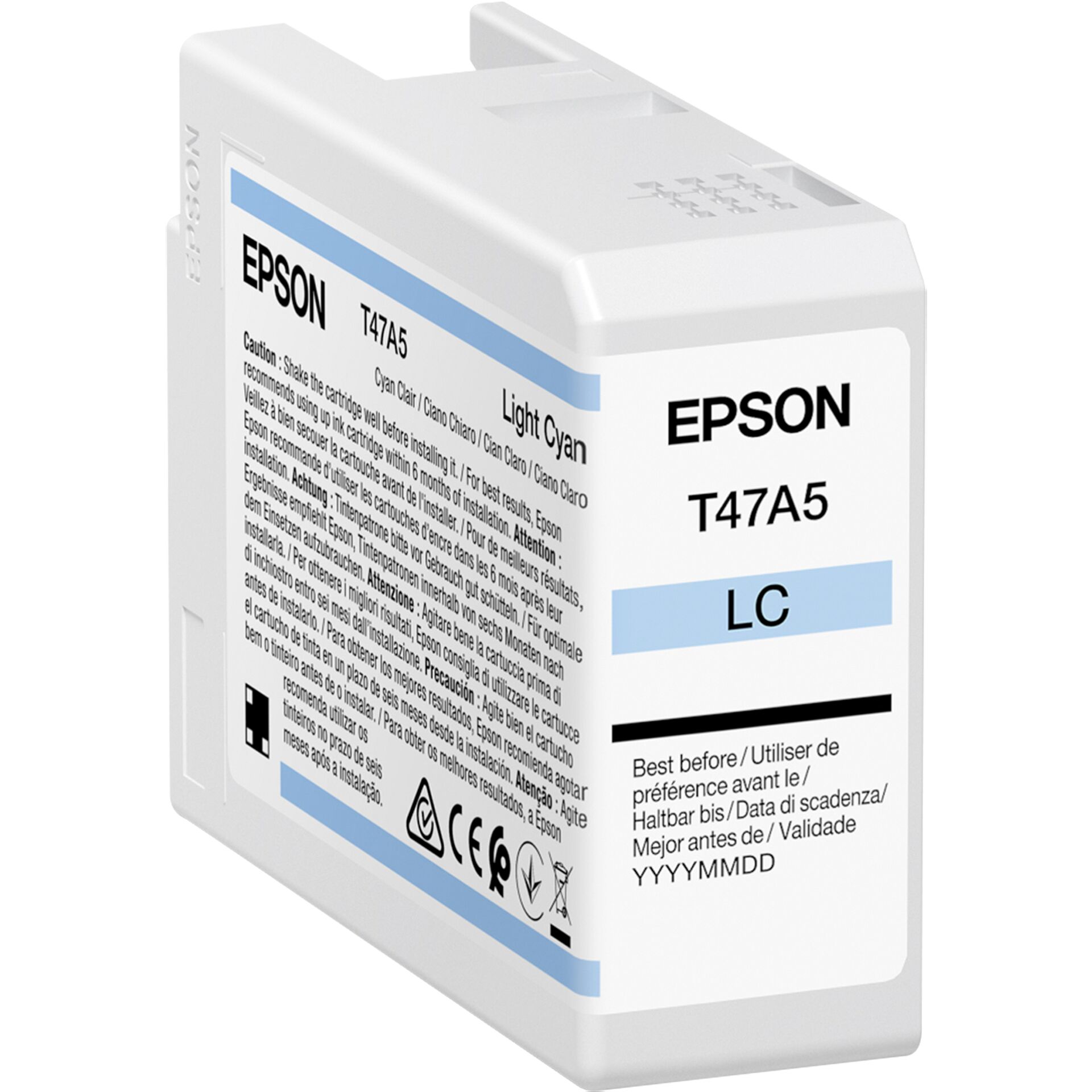 Adapter, Elektronik