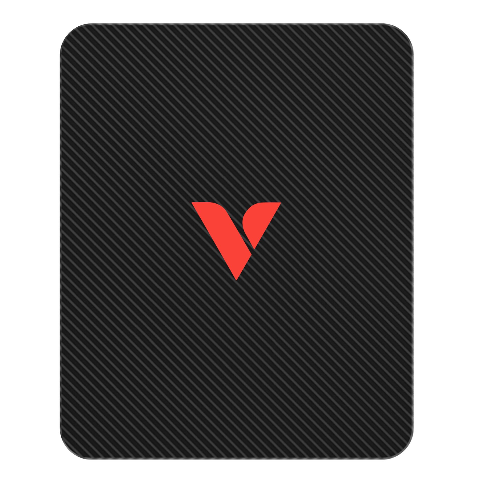carbon, carbonfaser, schwarz, paneel, rotes logo