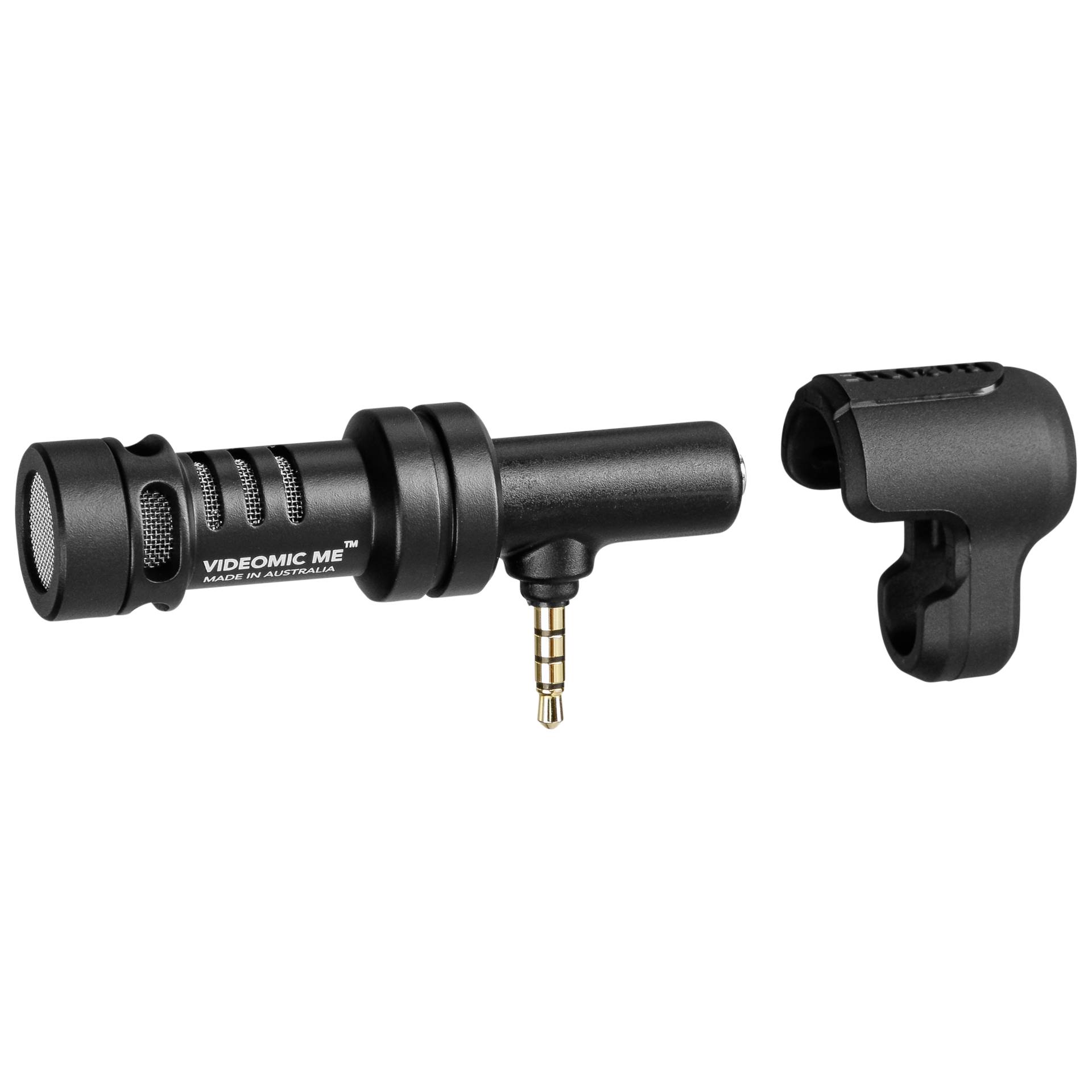Adapter, Elektronik, Licht