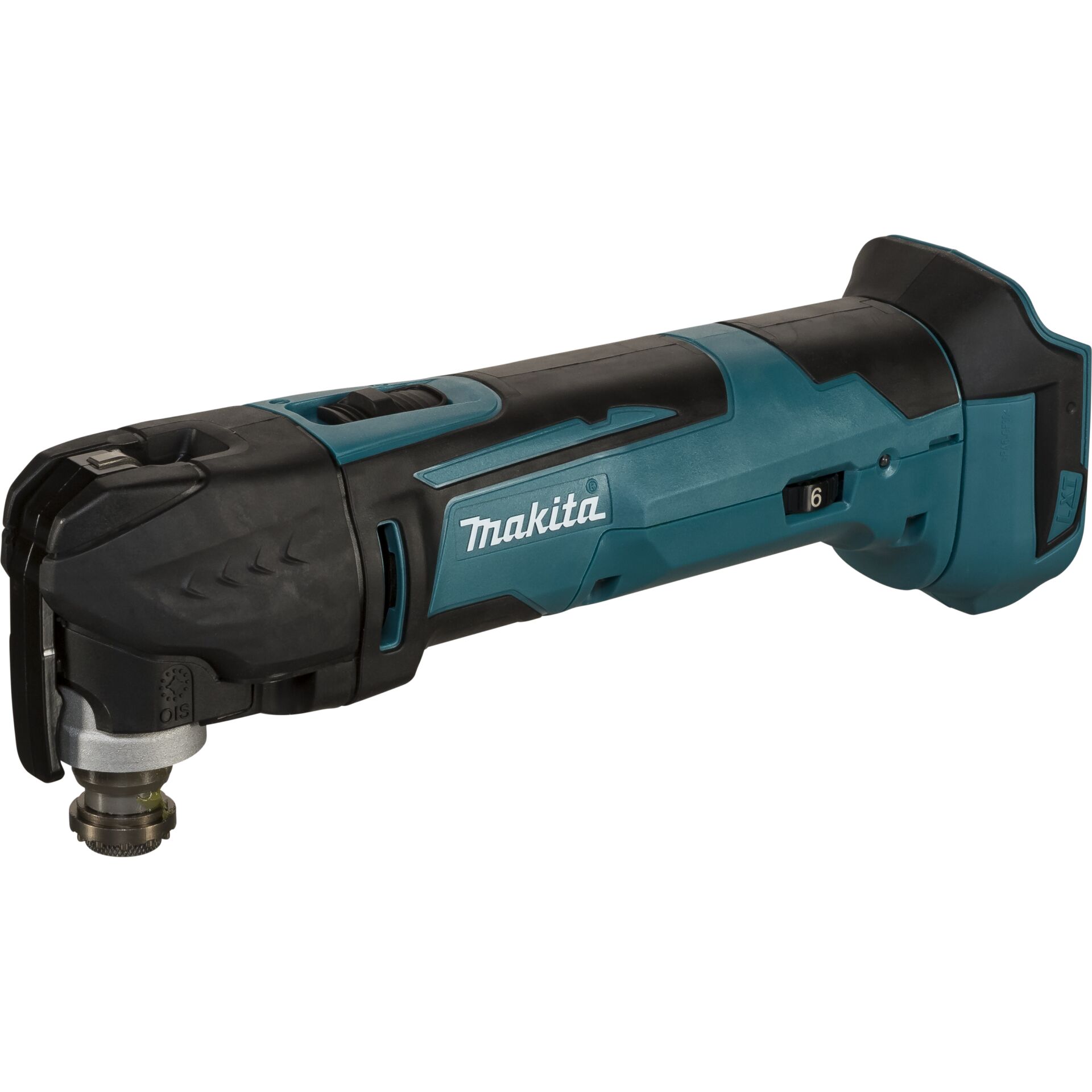 Drehschrauber, Akku, Makita, Winkelkopf, Werkzeug