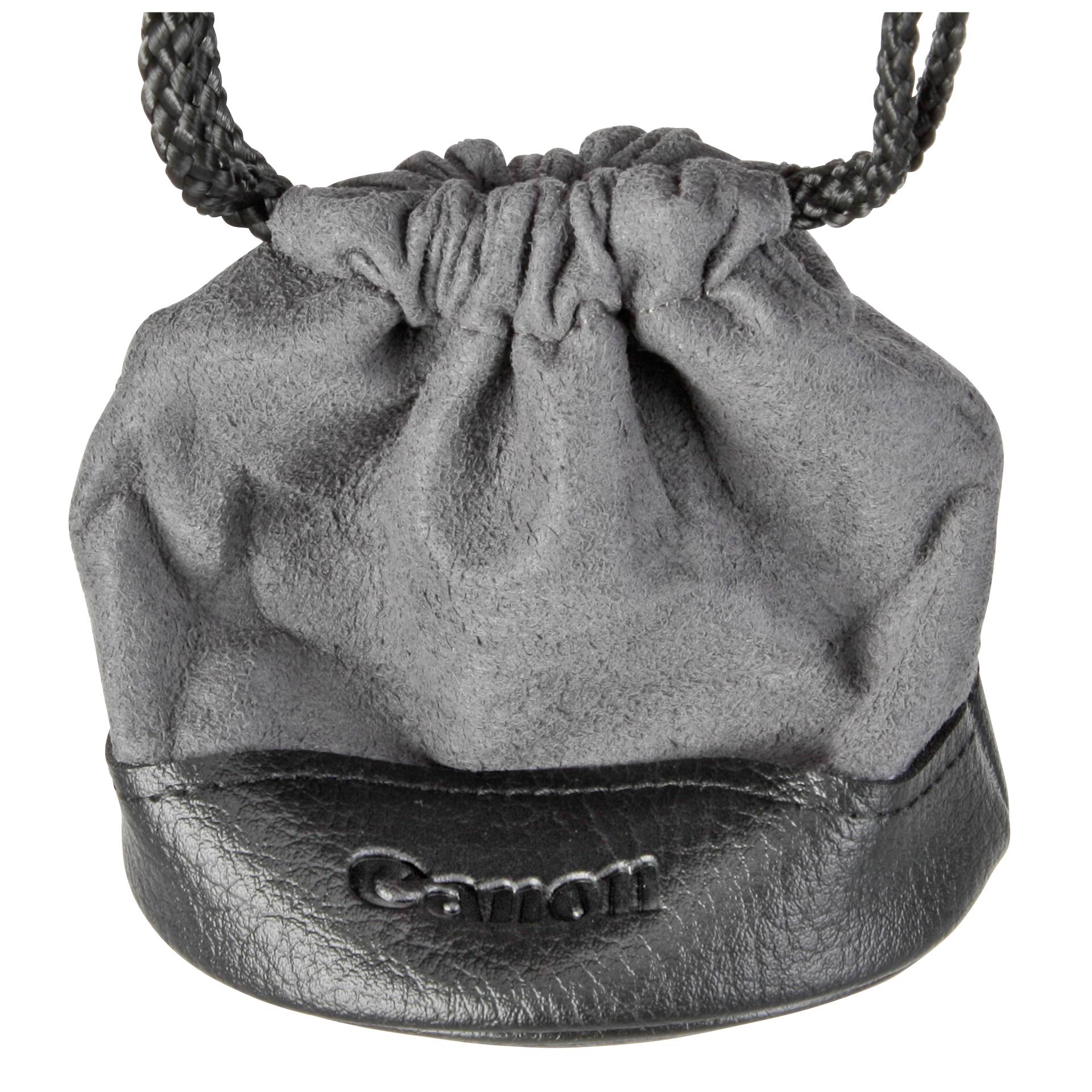 Zubehor, Tasche, Handtasche, Geldbörse, Mütze