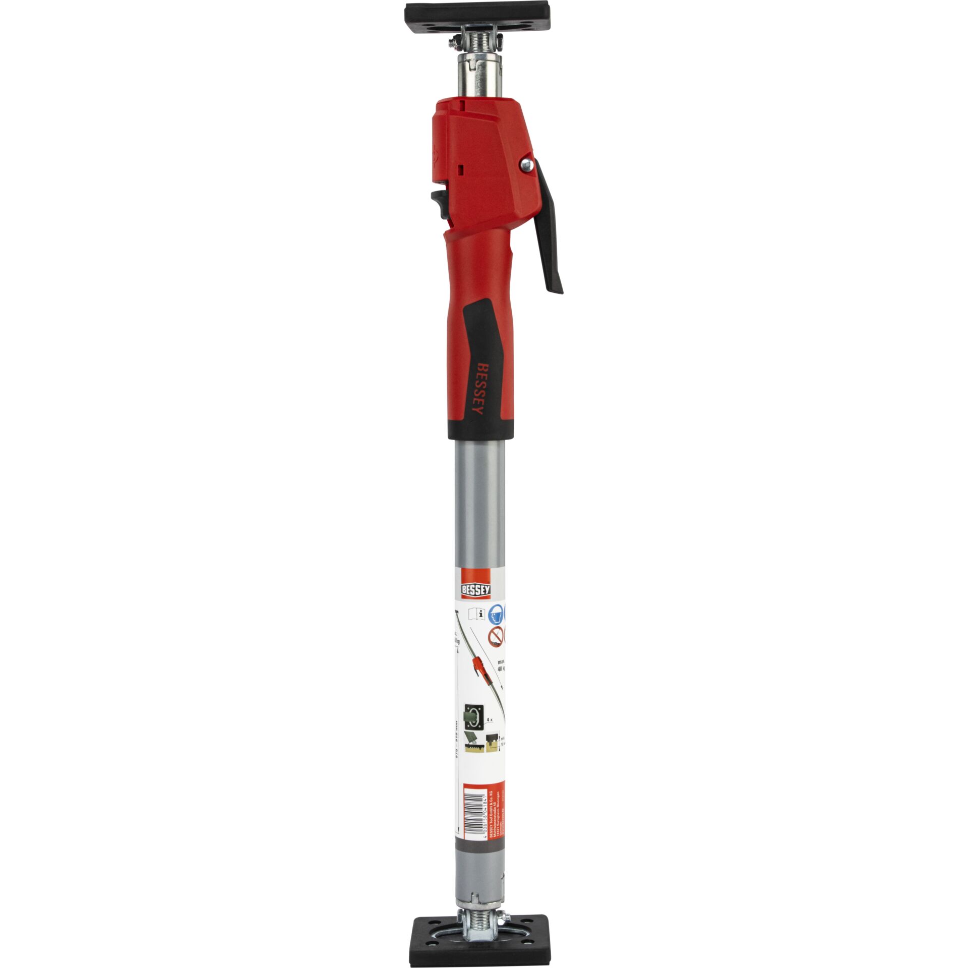 Maschine, Klinge, Rasiermesser, Waffe