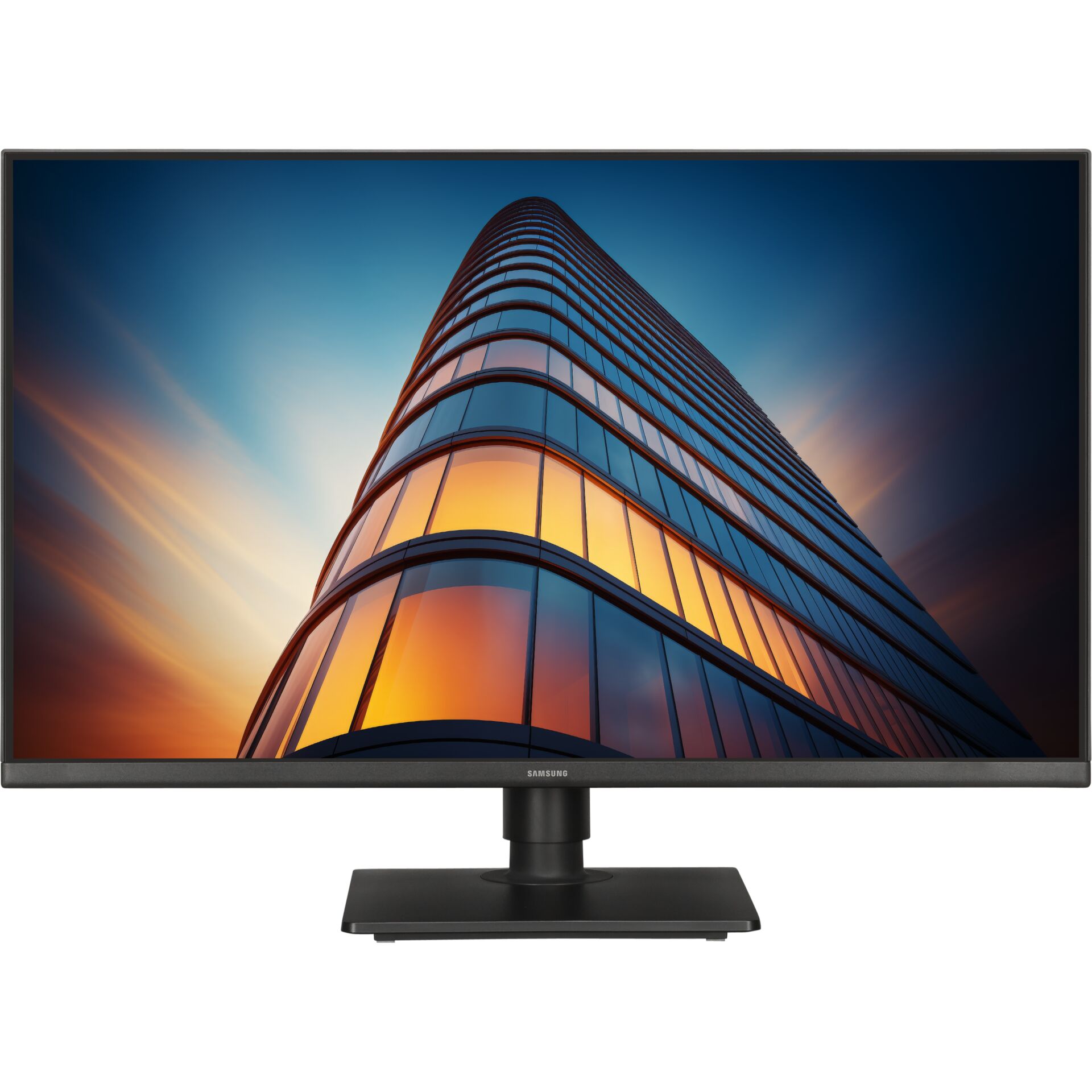 Computerausrüstung, Überwachen, Bildschirm, FERNSEHER, monitor, 24-Zoll?, ultrabreit?, LED-Anzeige, Stativ