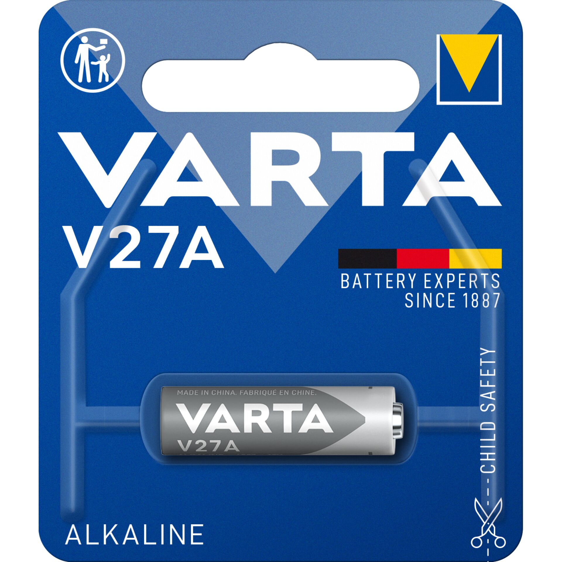 Text, Kreditkarte