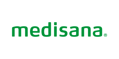 Medisana