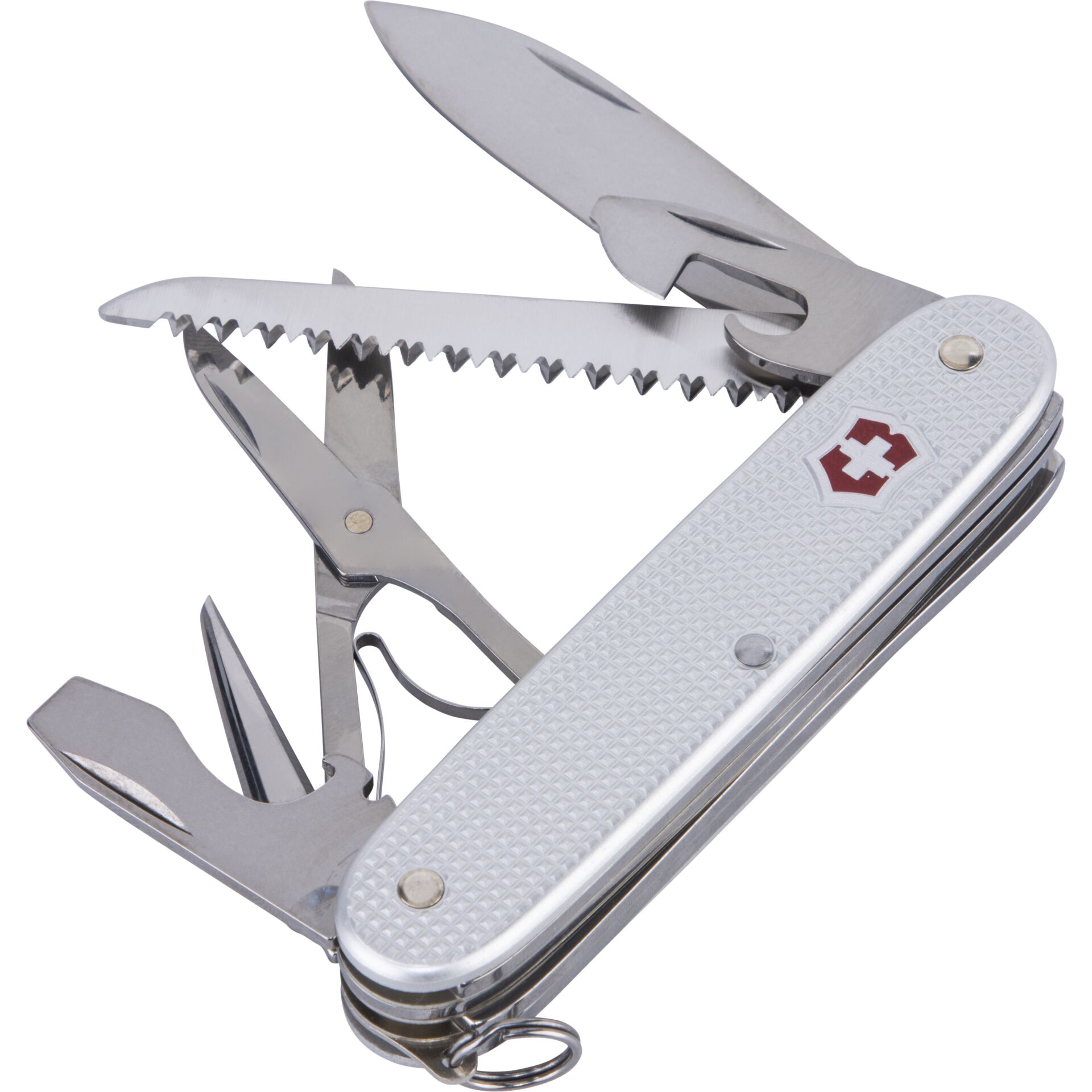 Klinge, Waffe, Messer