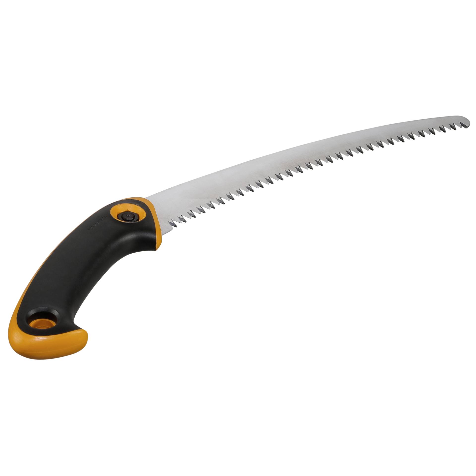 Gerät, Handsäge, Werkzeug, Messer, Waffe