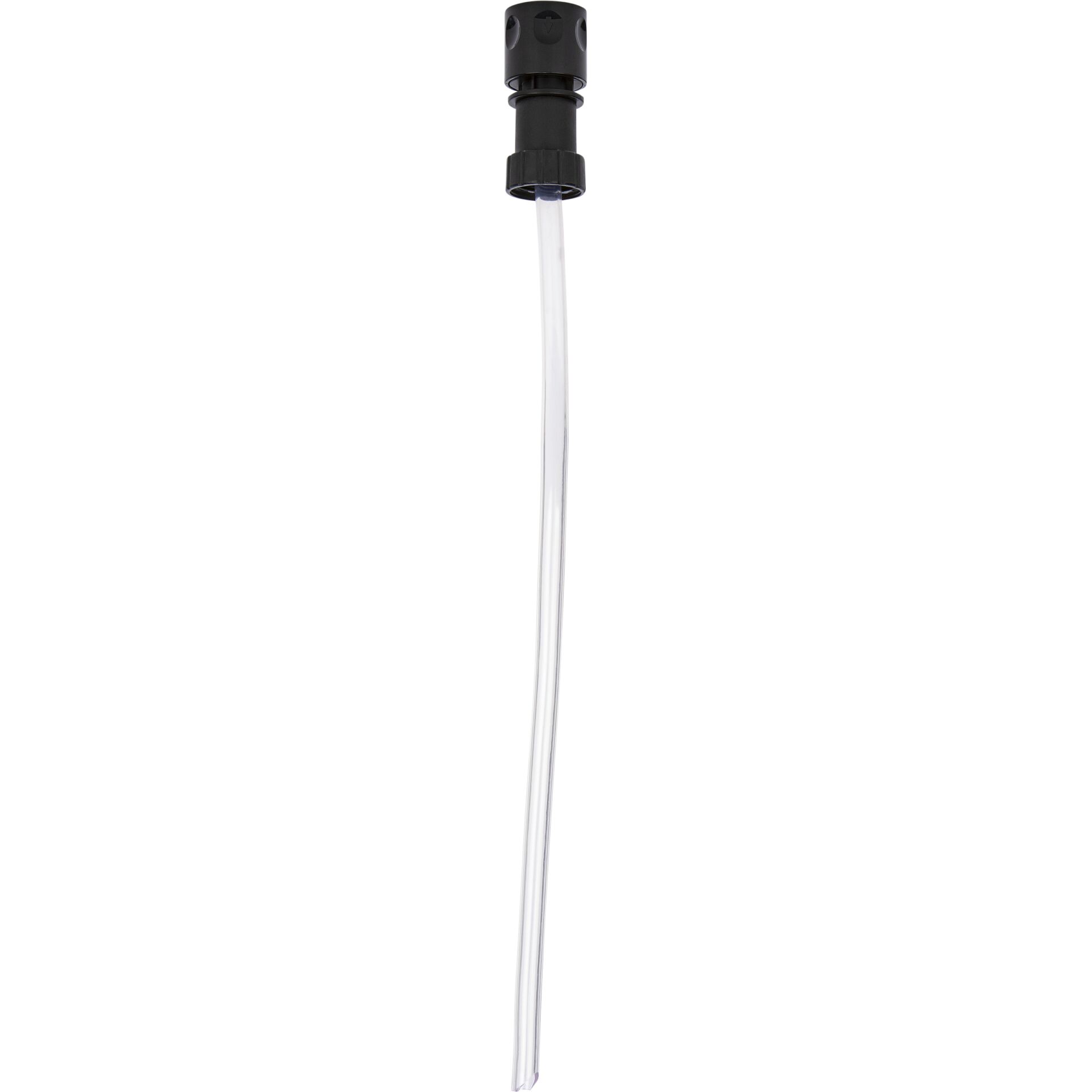 Elektrisches Gerät, Mikrophon, Rauchrohr, Elektrisches Gerät, Mikrophon, Wasser, Adapter, Elektronik