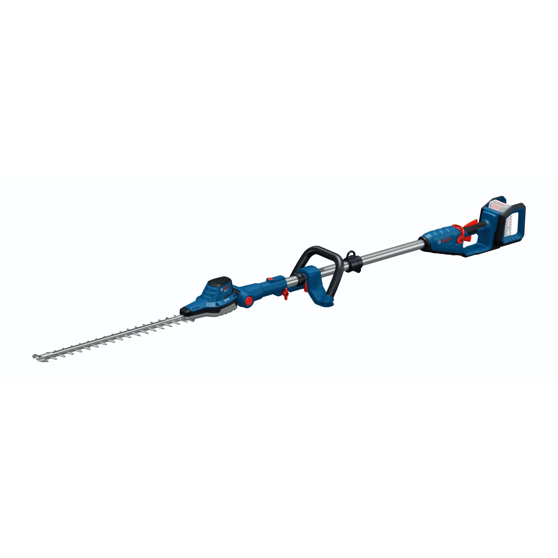 Gartenwerkzeug, Heckenschere, Akkuschrauber, Akku-Heckenschere, Batterie?