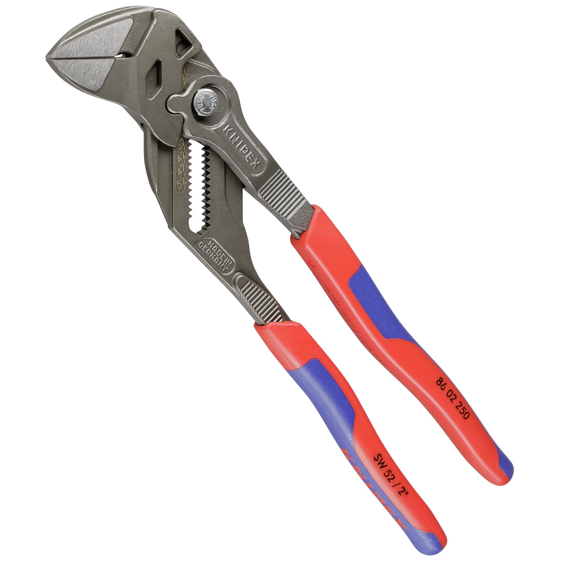 Rasiermesser, Waffe, Gerät, Zangen, Werkzeug