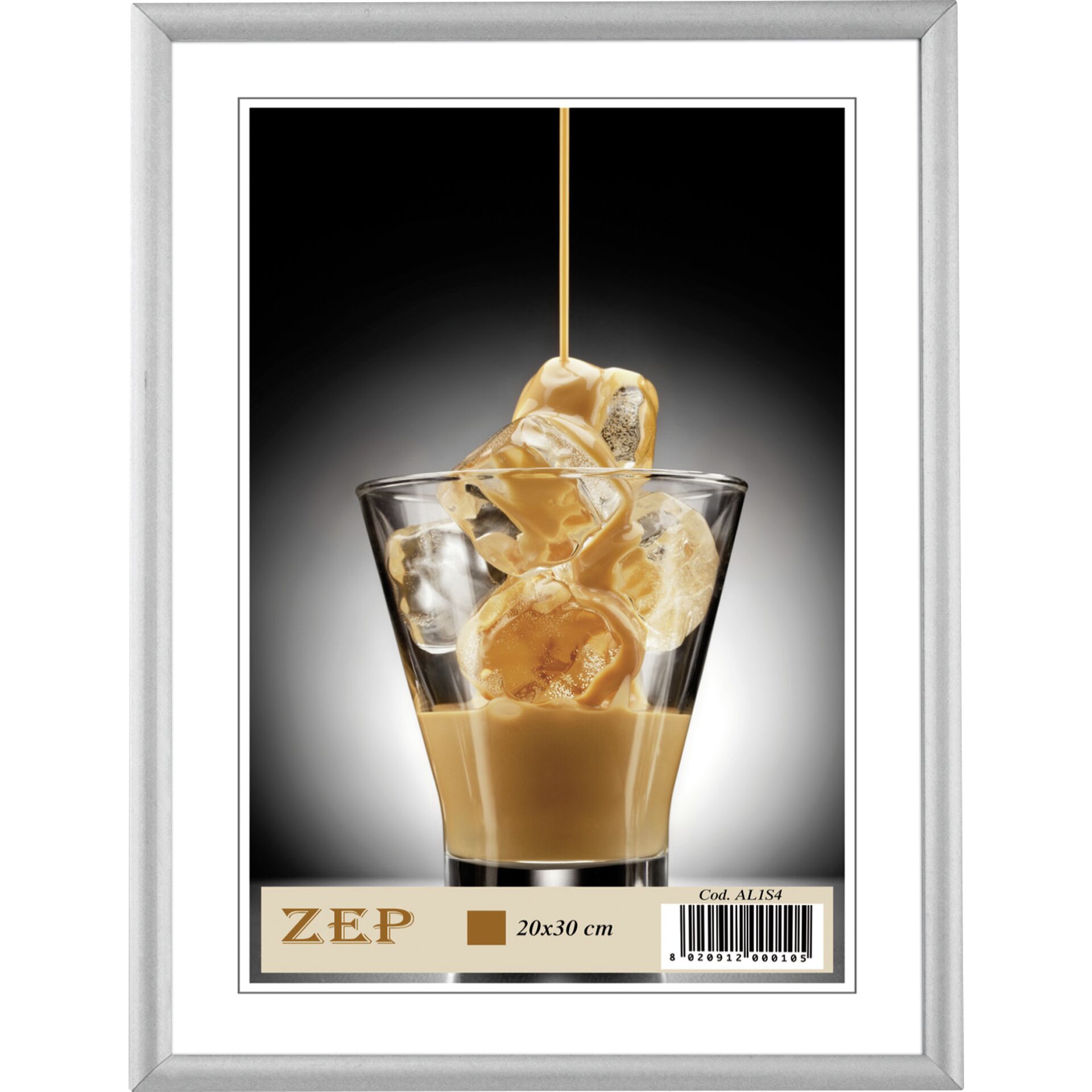 Essen, Eiscreme, Saft, Tasse, Milch