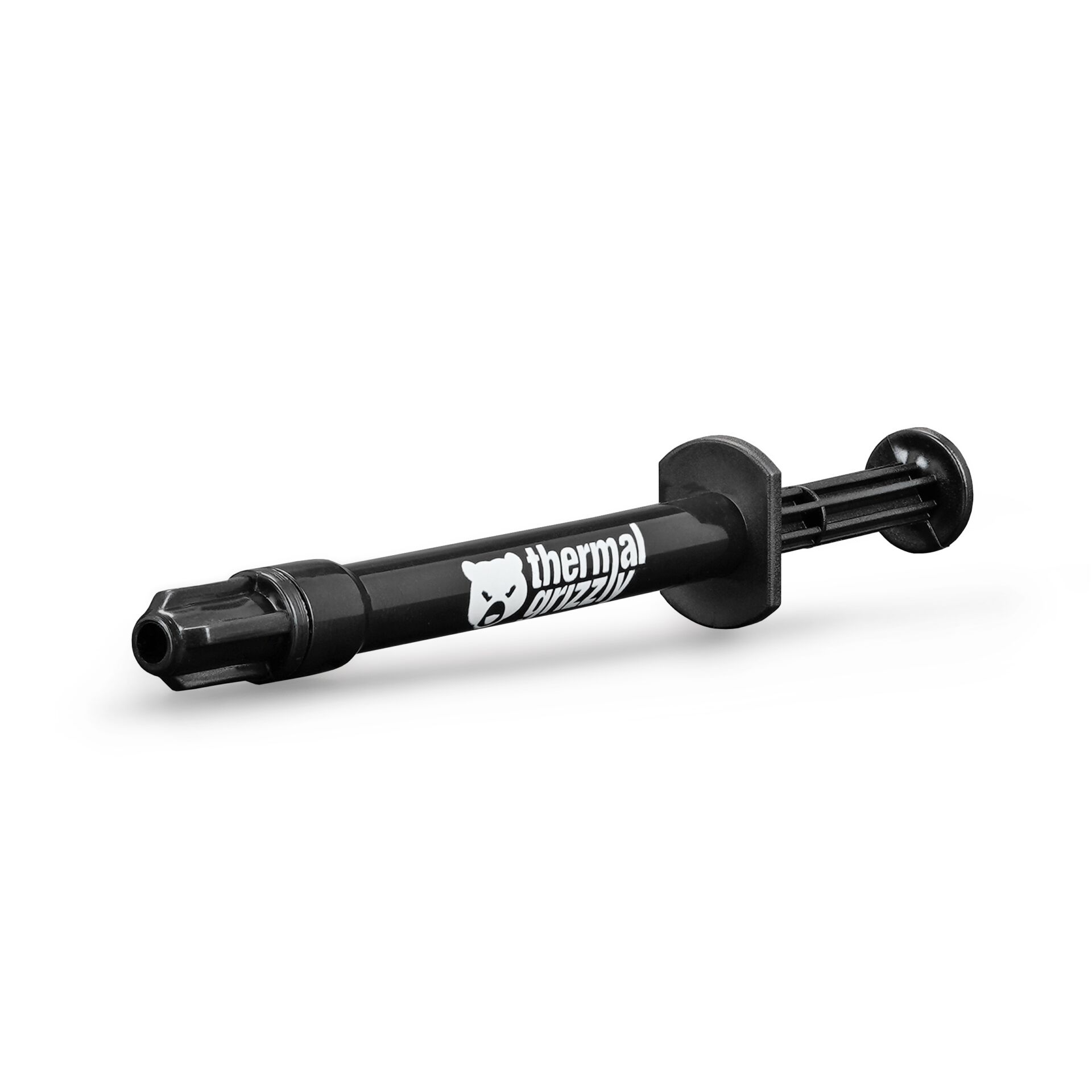 Kunststoffpumpe, Kolbenpumpe, Schwarze Pumpe, Mini-Pumpe, Cartridge-Pumpe