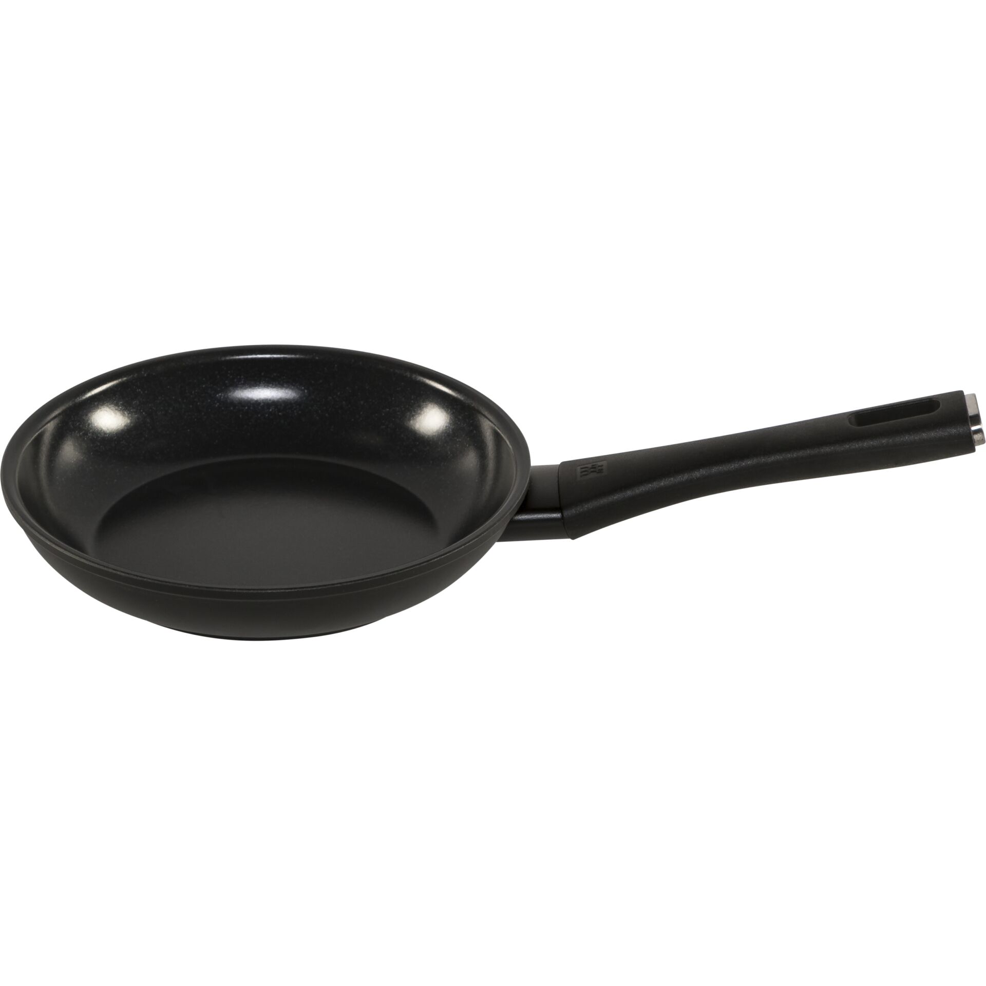 Pfanne, Pfannenform, Antihaft, Küchenutensil, Allgemein