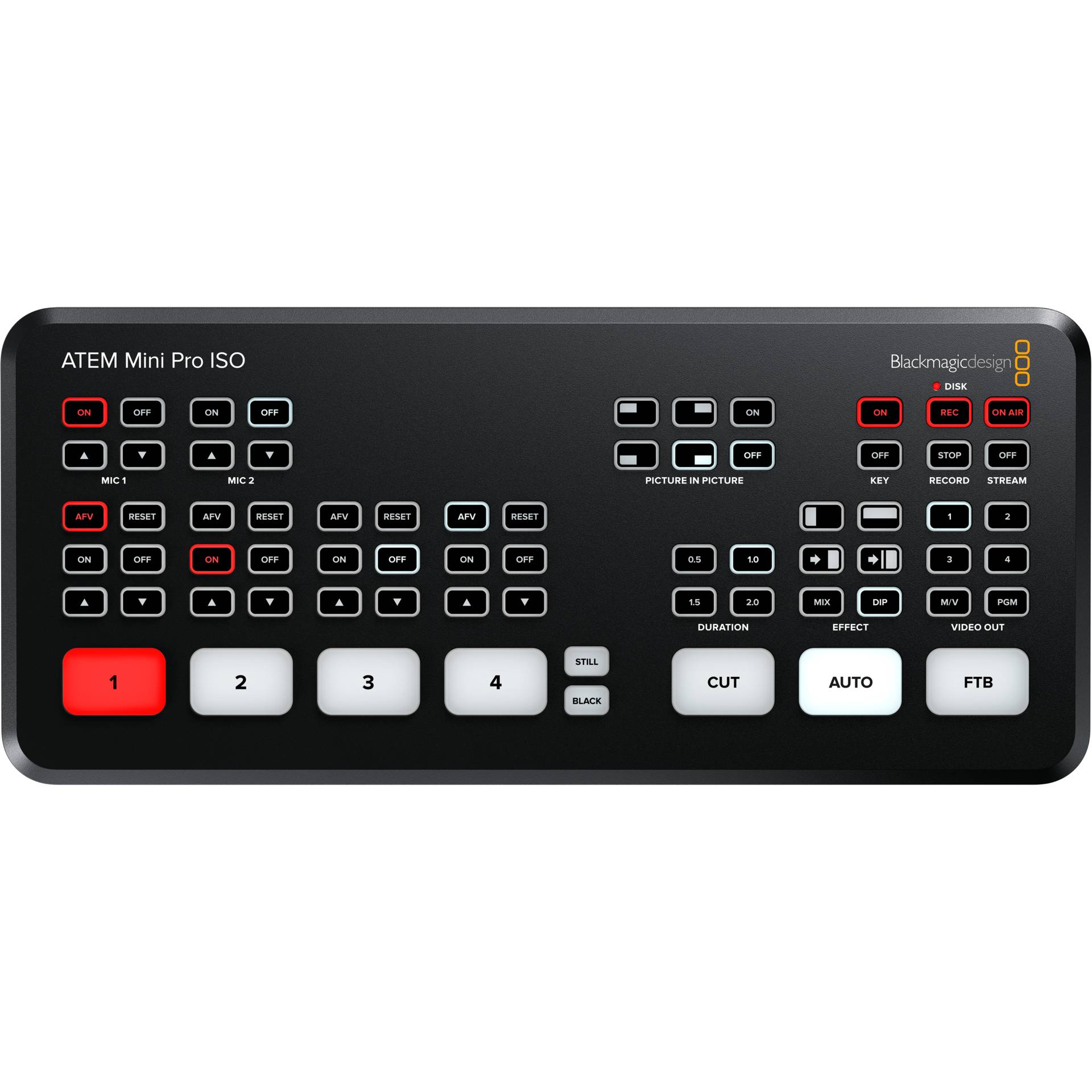 Elektronik, Computer-Ausrüstung, Computerausrüstung, Computer-Tastatur, Handy