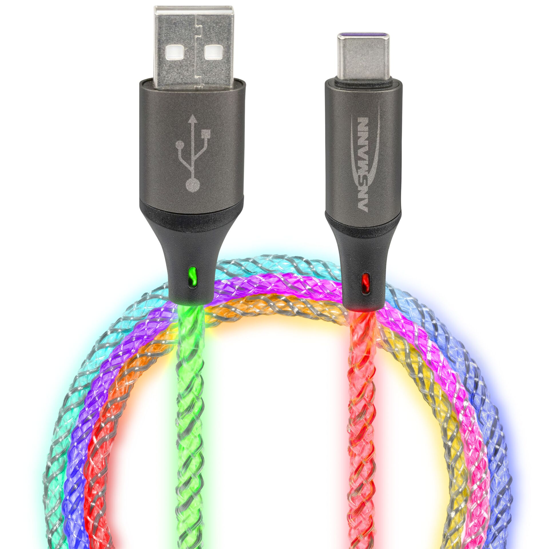 Kabel