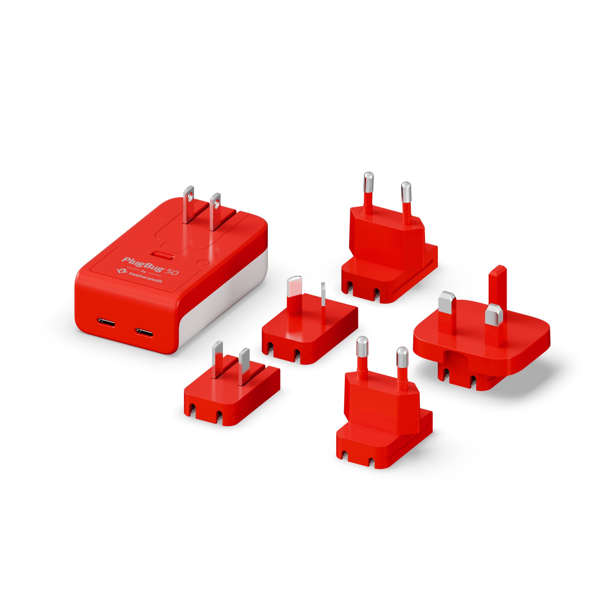 Adapter, Elektronik, Stecker, Spielzeug