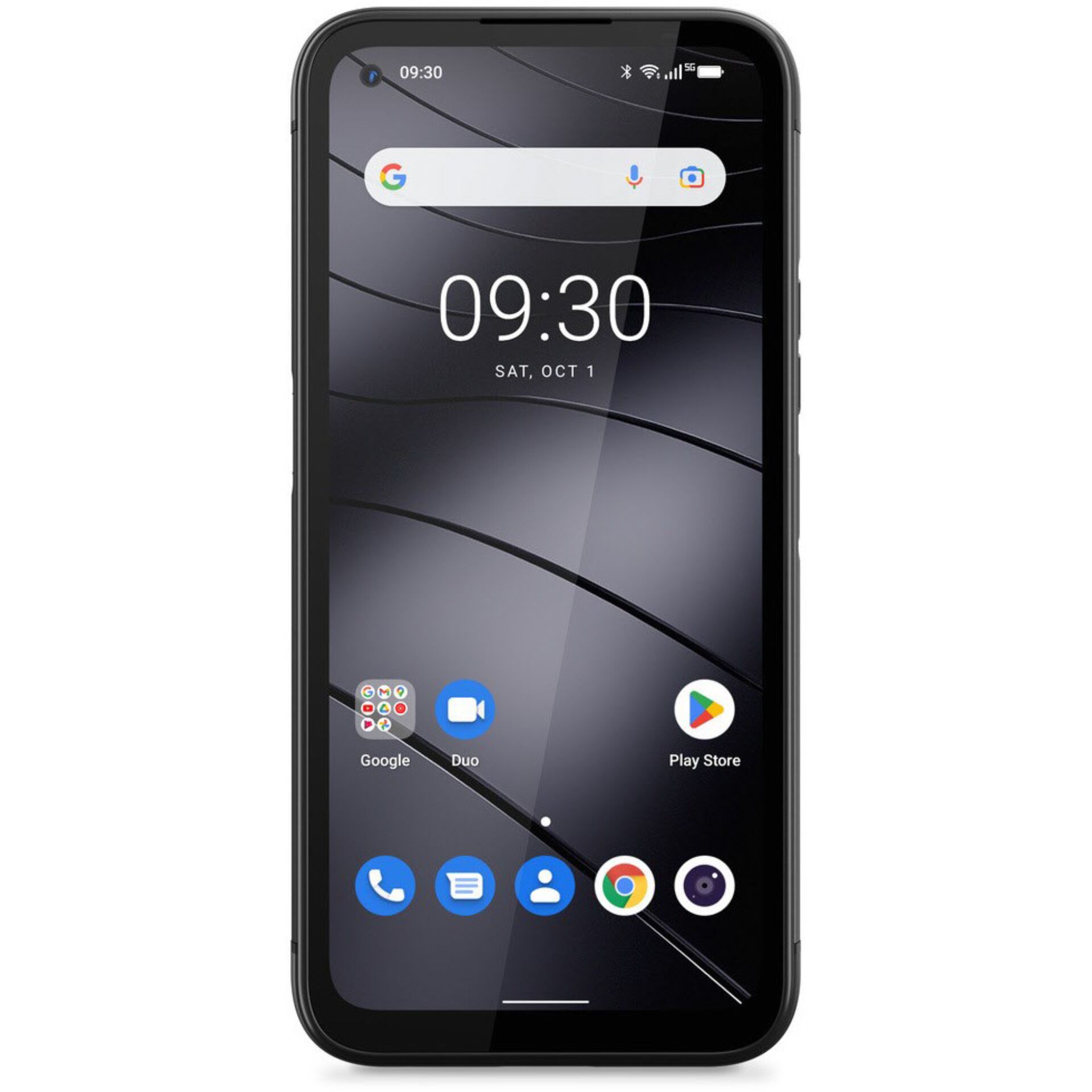 Elektronik, Telefon, Handy