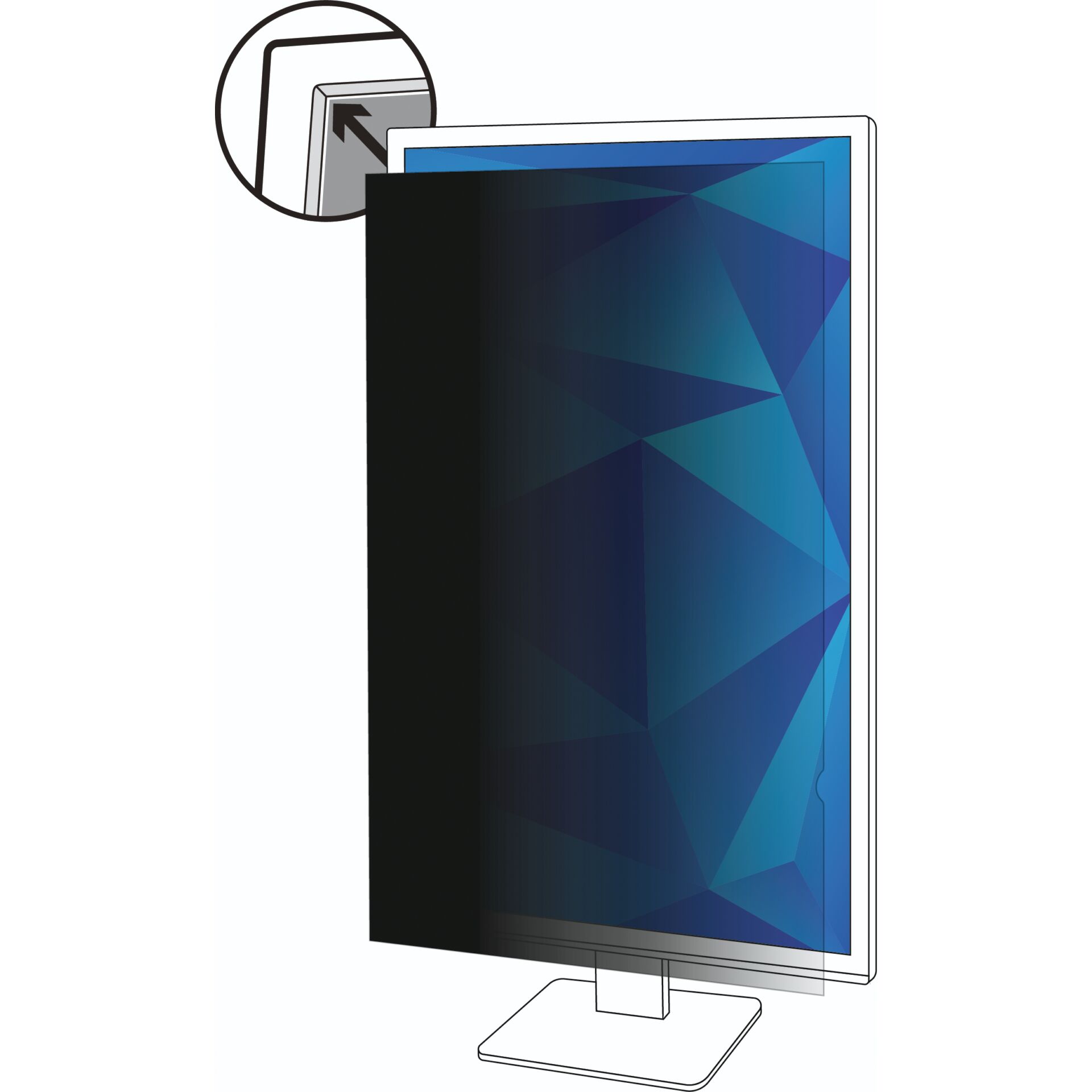 Bildschirm, Computer-Hardware, Computerausrüstung, Überwachen, FERNSEHER, Bildschirm, Computer-Hardware, Computerausrüstung, Überwachen, FERNSEHER