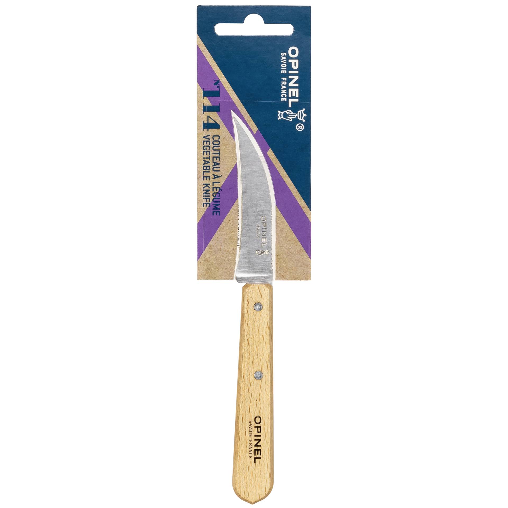Klinge, Waffe, Messer