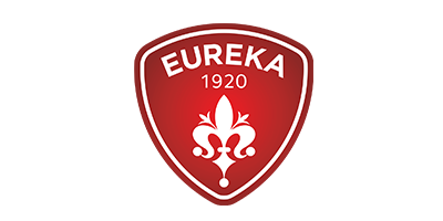 EUREKA