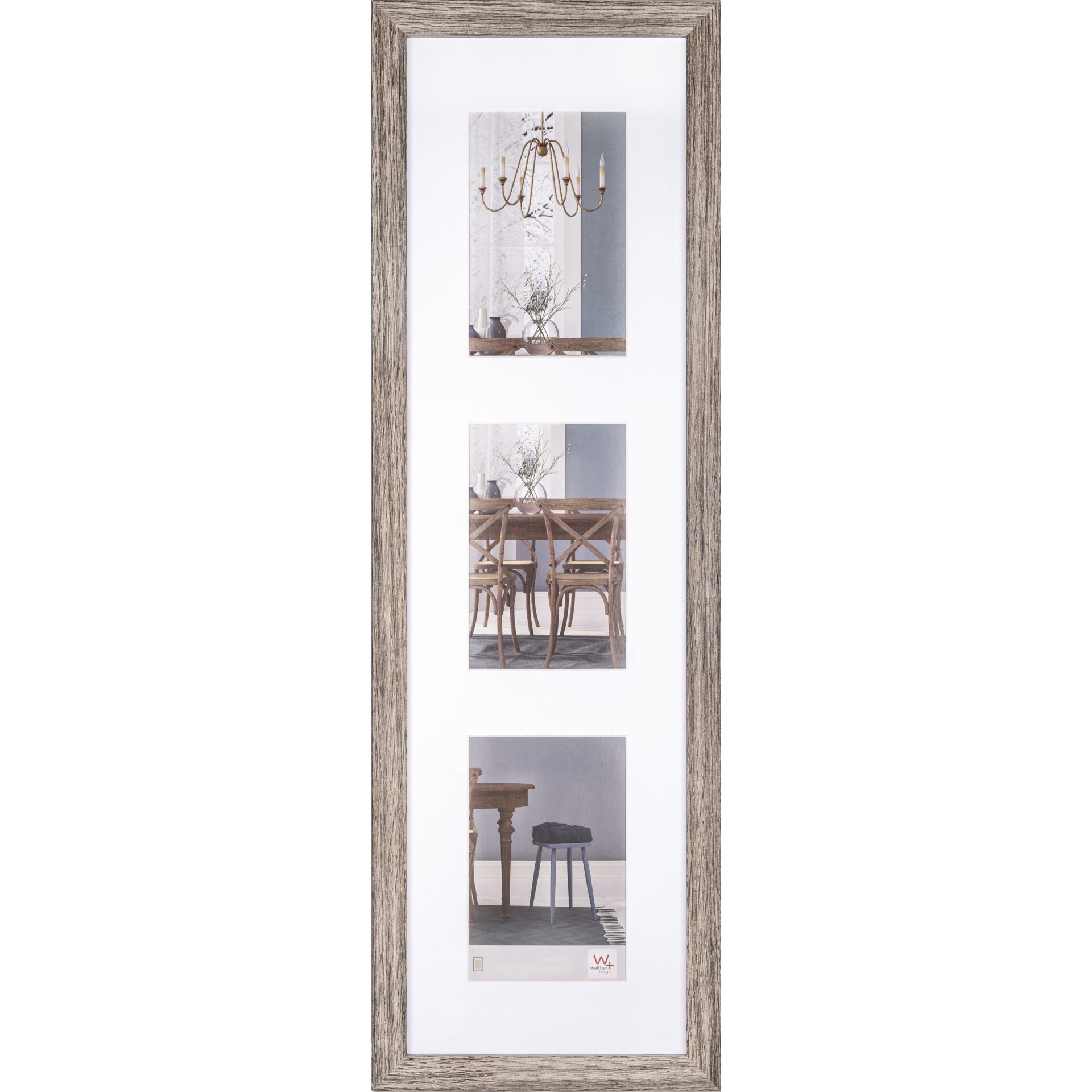 Esstisch, Mobiliar, Tabelle, Esszimmer, Innenarchitektur