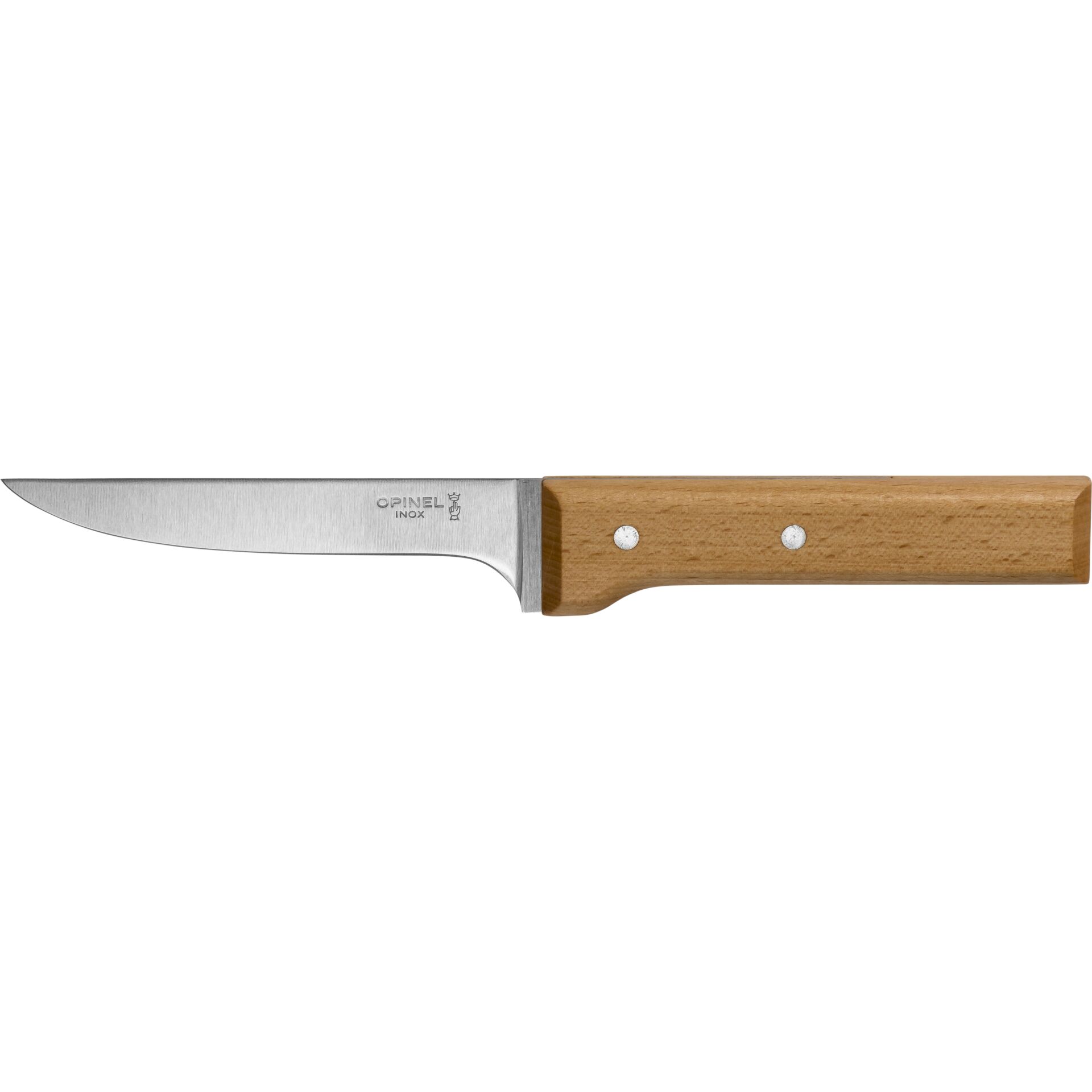 Besteck, Klinge, Waffe, Messer, Dolch