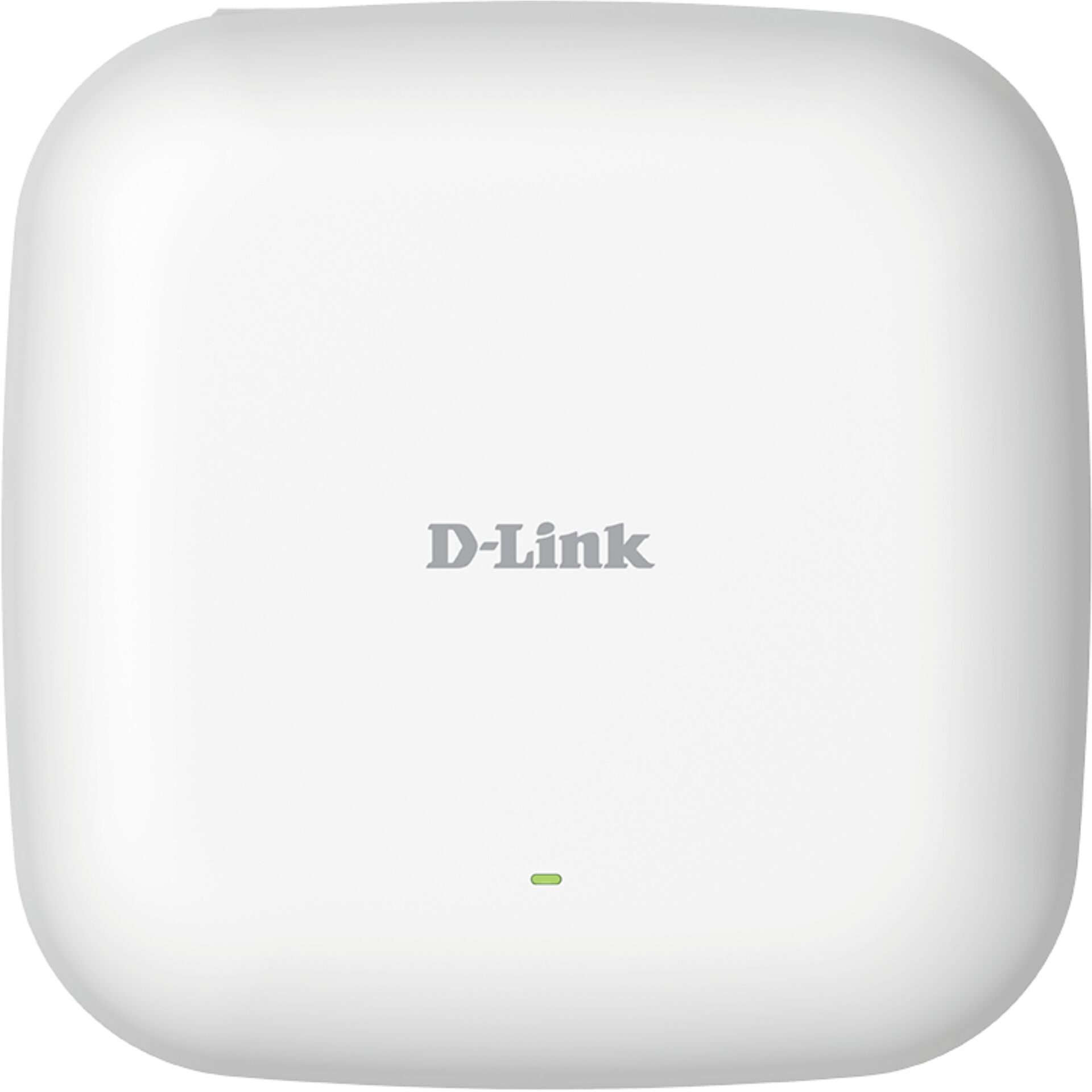 Elektronik, Hardware, Modem, Computerausrüstung