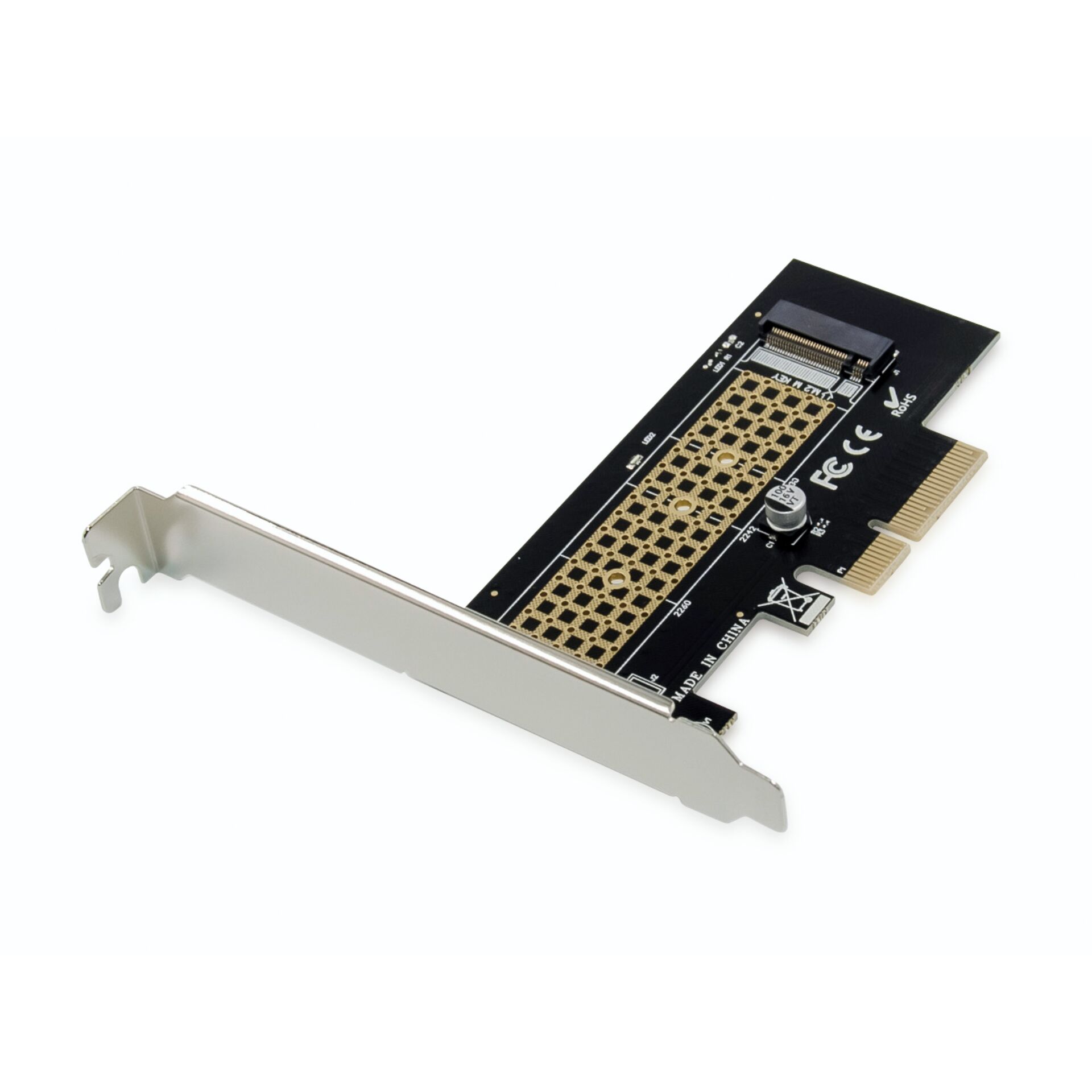 Computerausrüstung, Elektronik, Hardware, Adapter, Computer