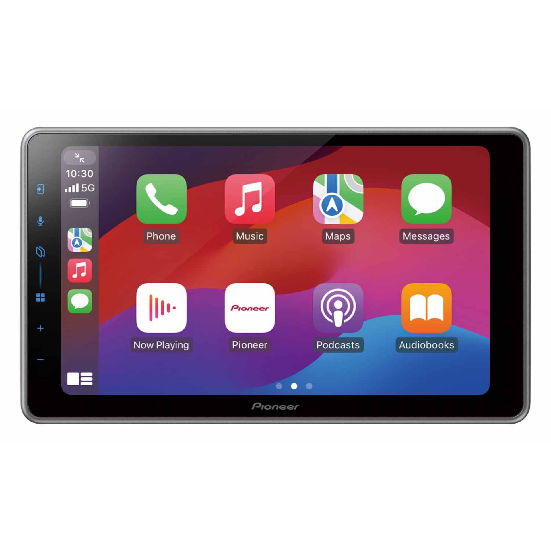 Computer, Elektronik, Tablet-Computer