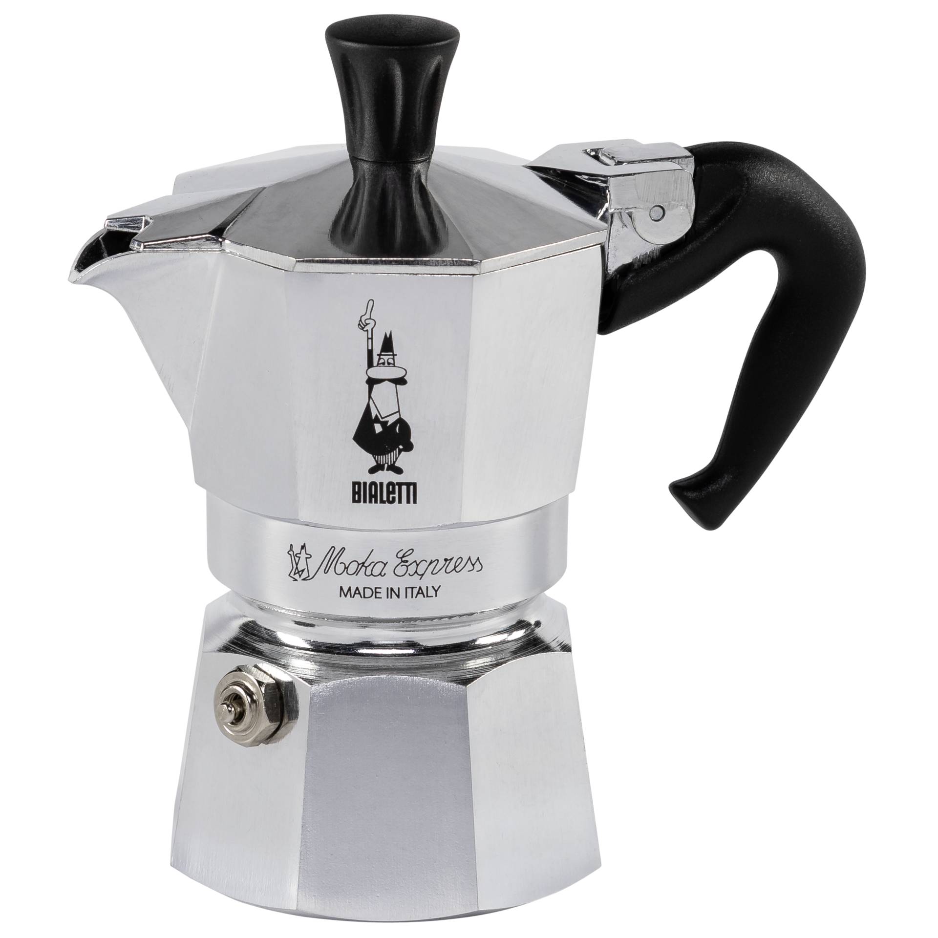 Pokal, Getränk, Kaffee, Kaffeetasse, Espresso