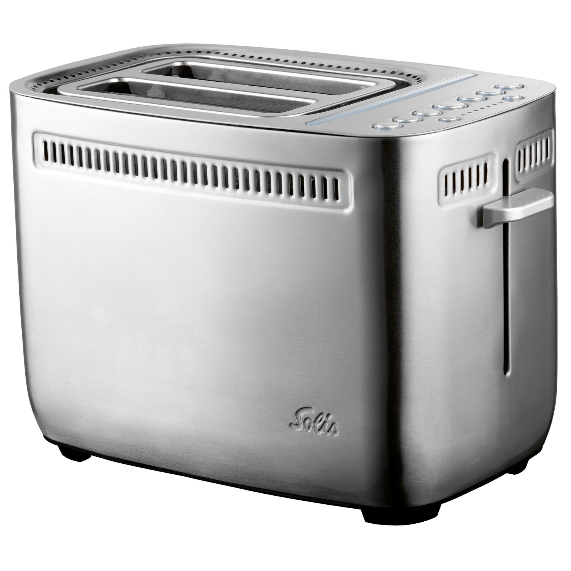 Gerät, Elektrisches Gerät, Kamera, Toaster